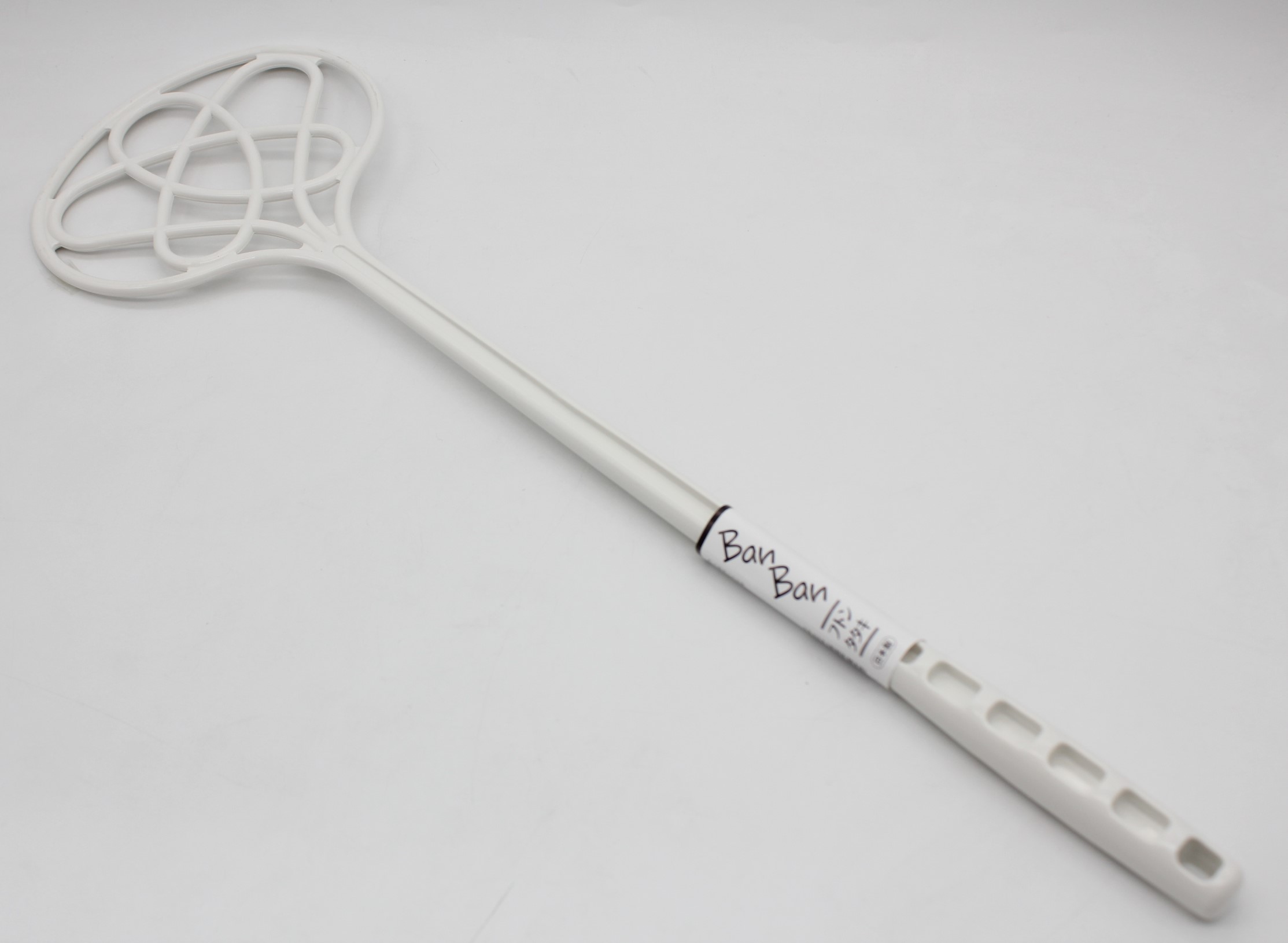 フトンタタキ　バンバン