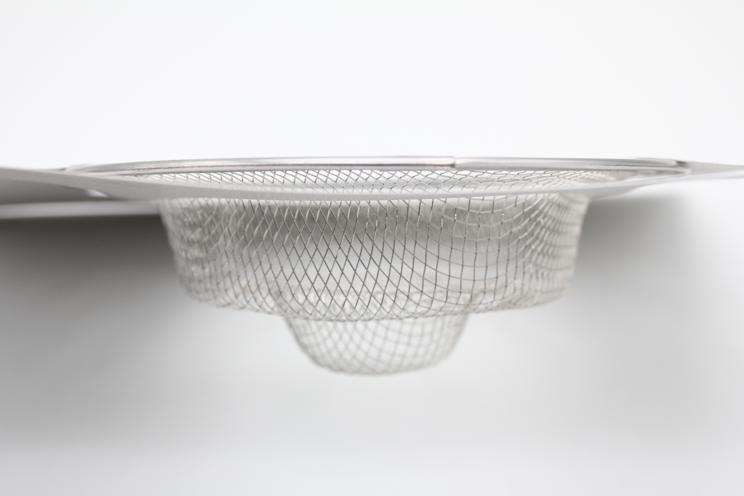 ゴミ取り (特大)