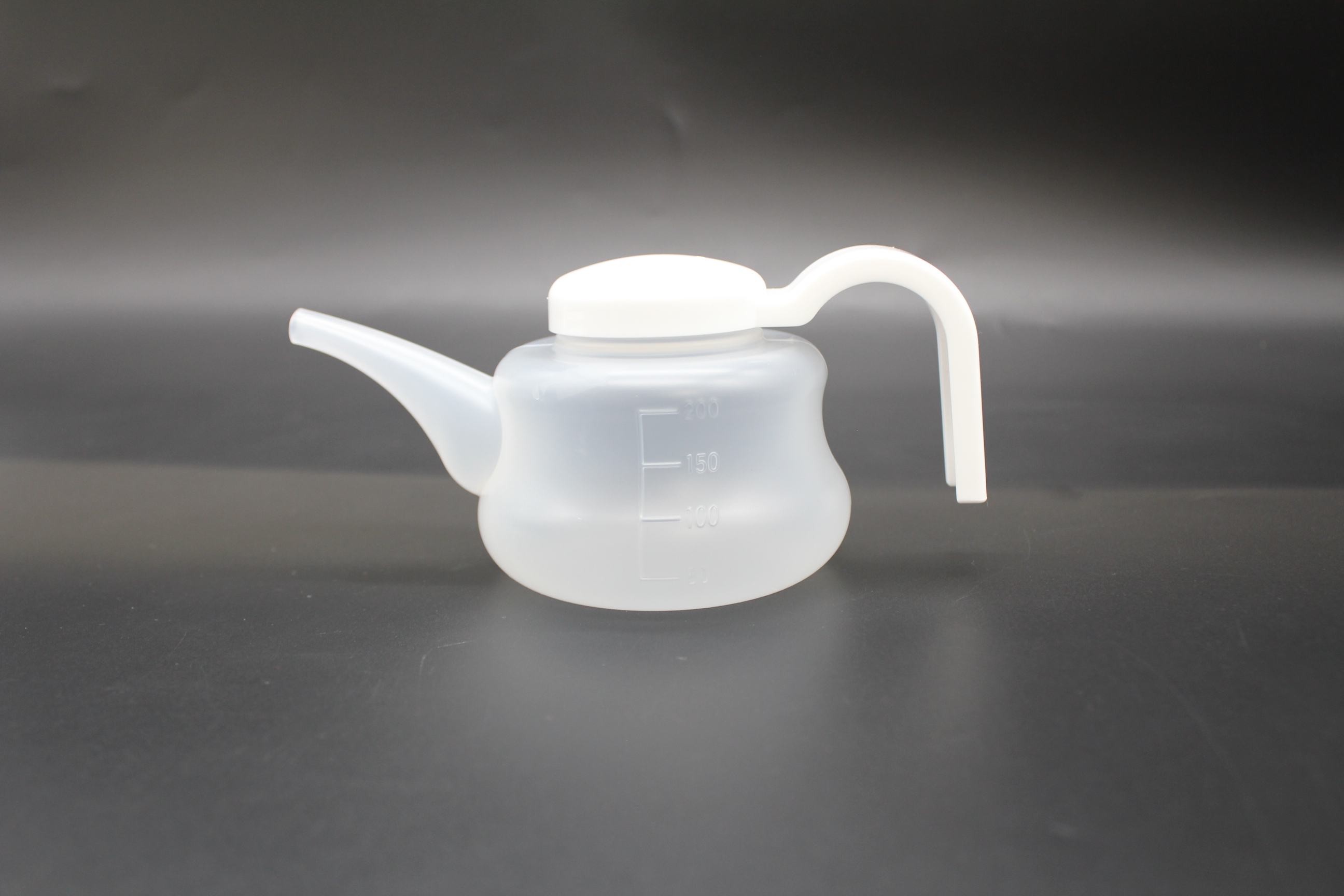 ※　らく飲み Ｗ