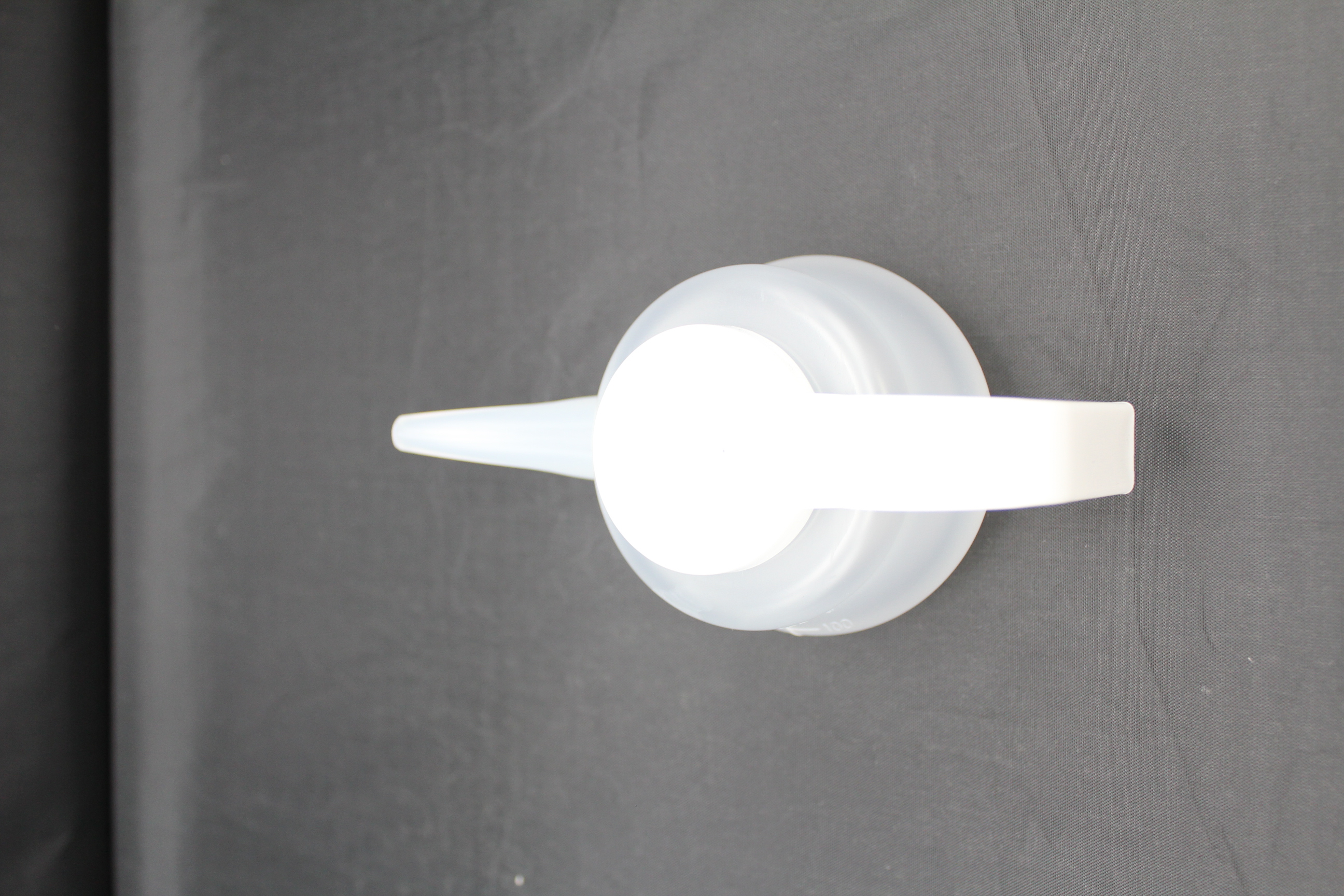 ※　らく飲み Ｗ