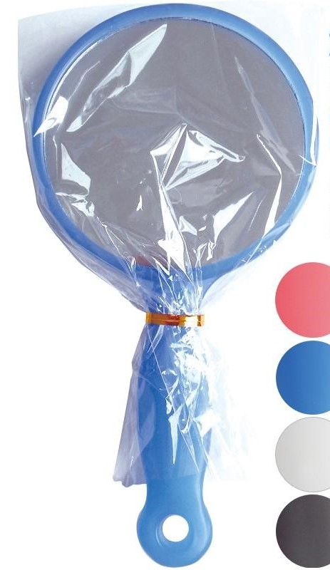 ﾊﾝﾄﾞﾐﾗｰ(大)