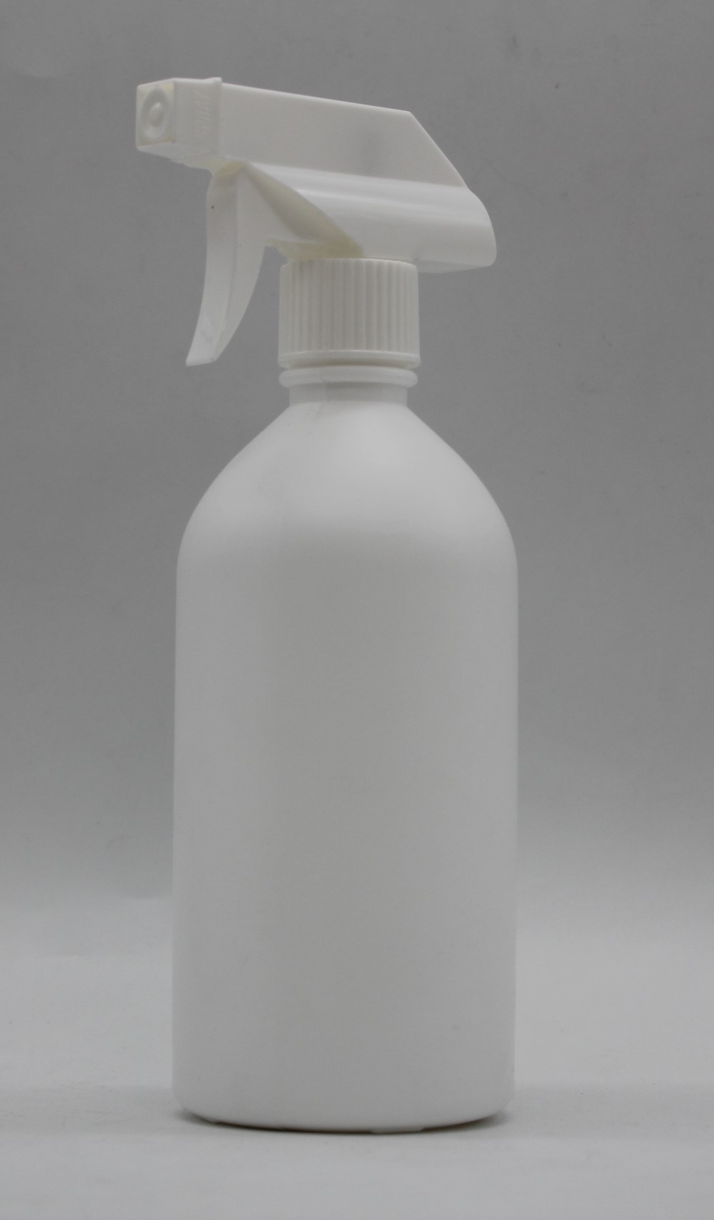 ｽﾎﾟｯﾄ　スプレーボトル　500ml