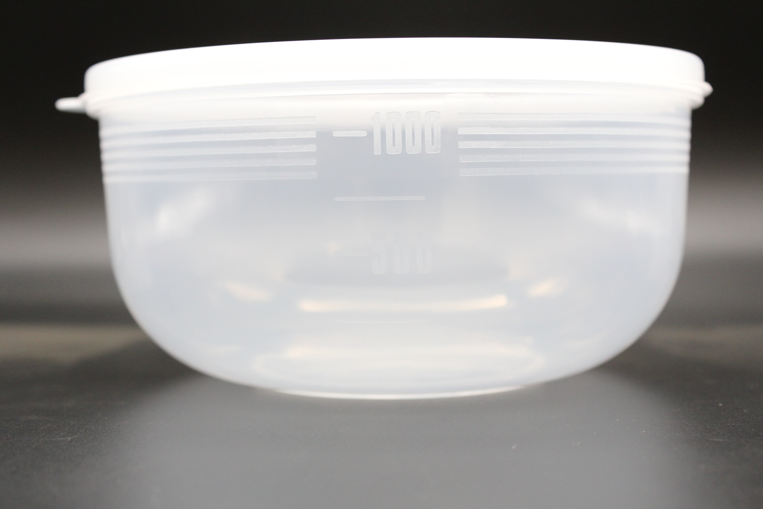 しっかりパック Ｍ