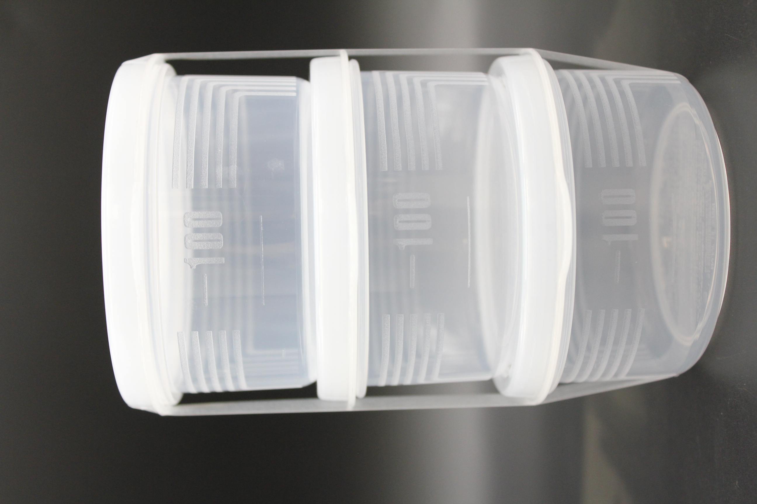 しっかりパック Ｆ