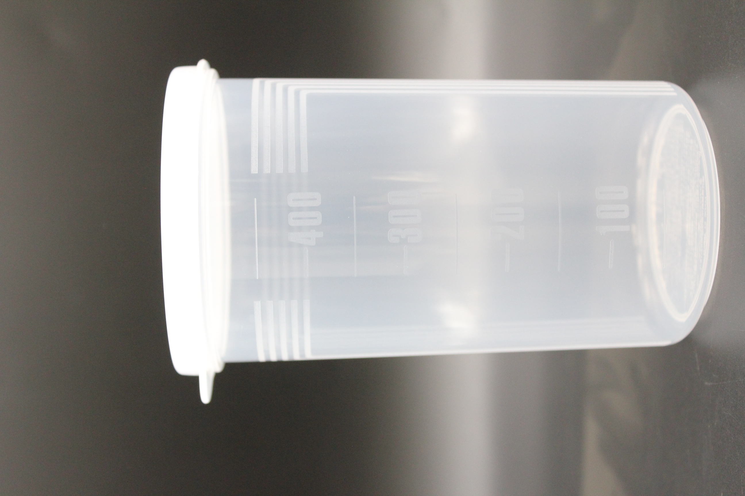 しっかりパック Ｇ