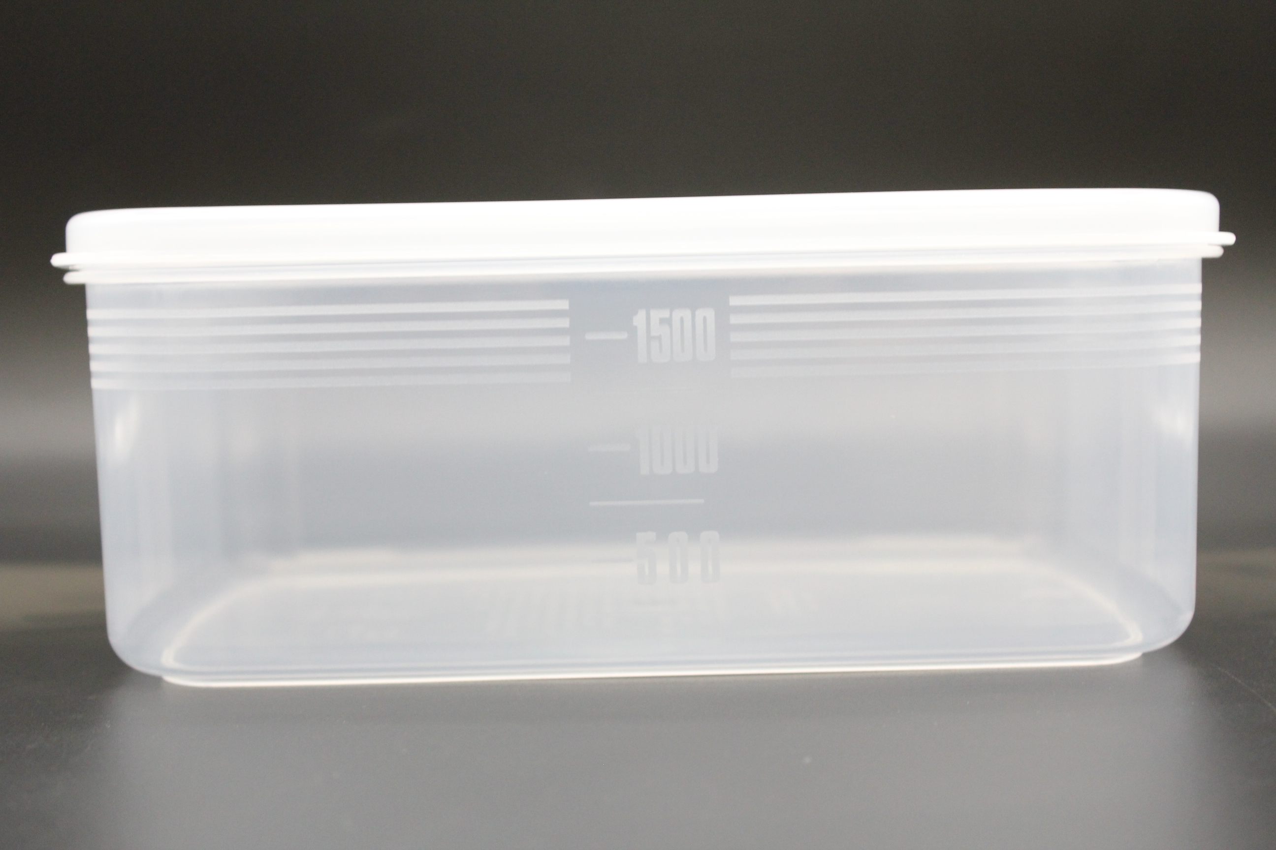 しっかりパック Ｉ