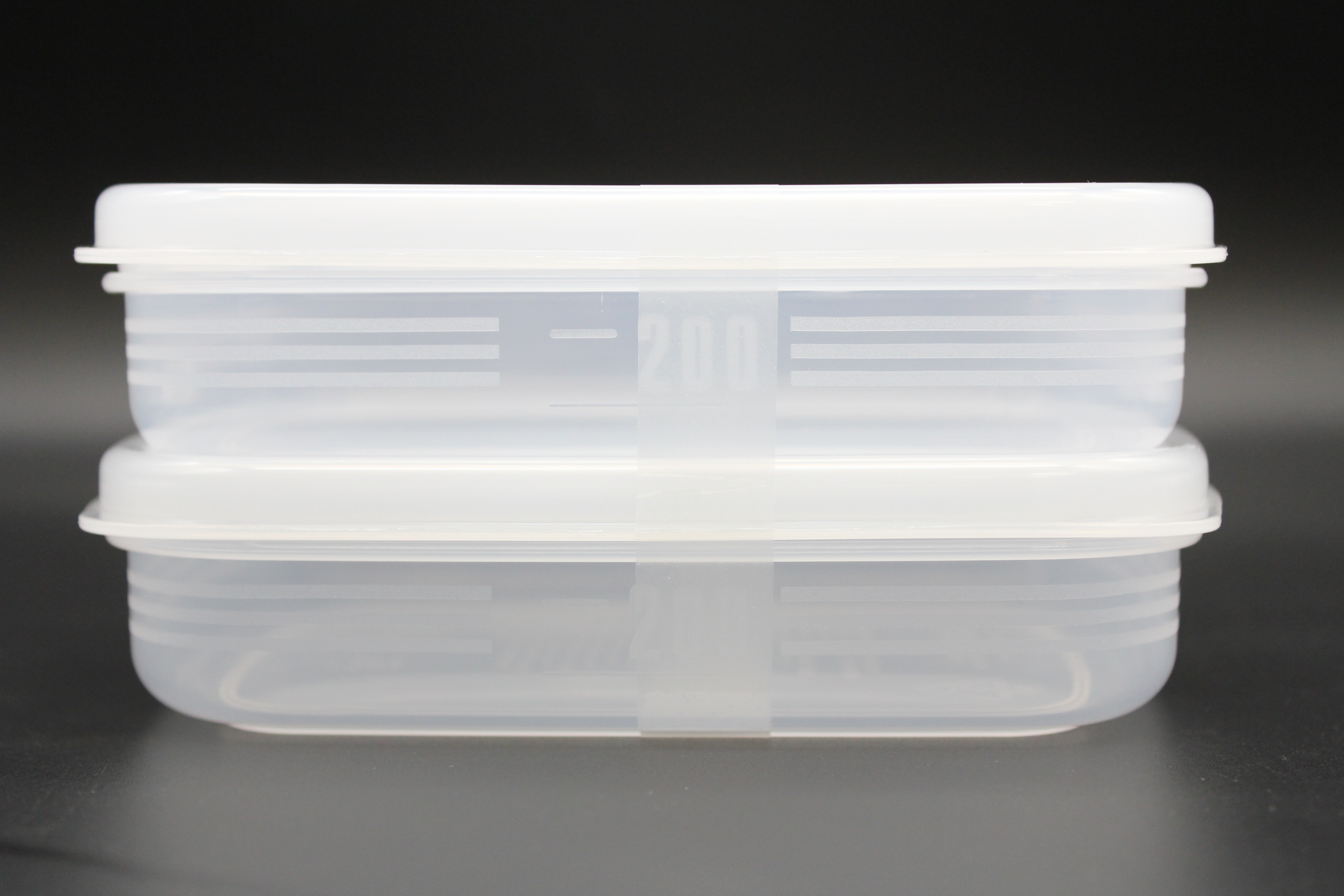 しっかりパック Ｊ