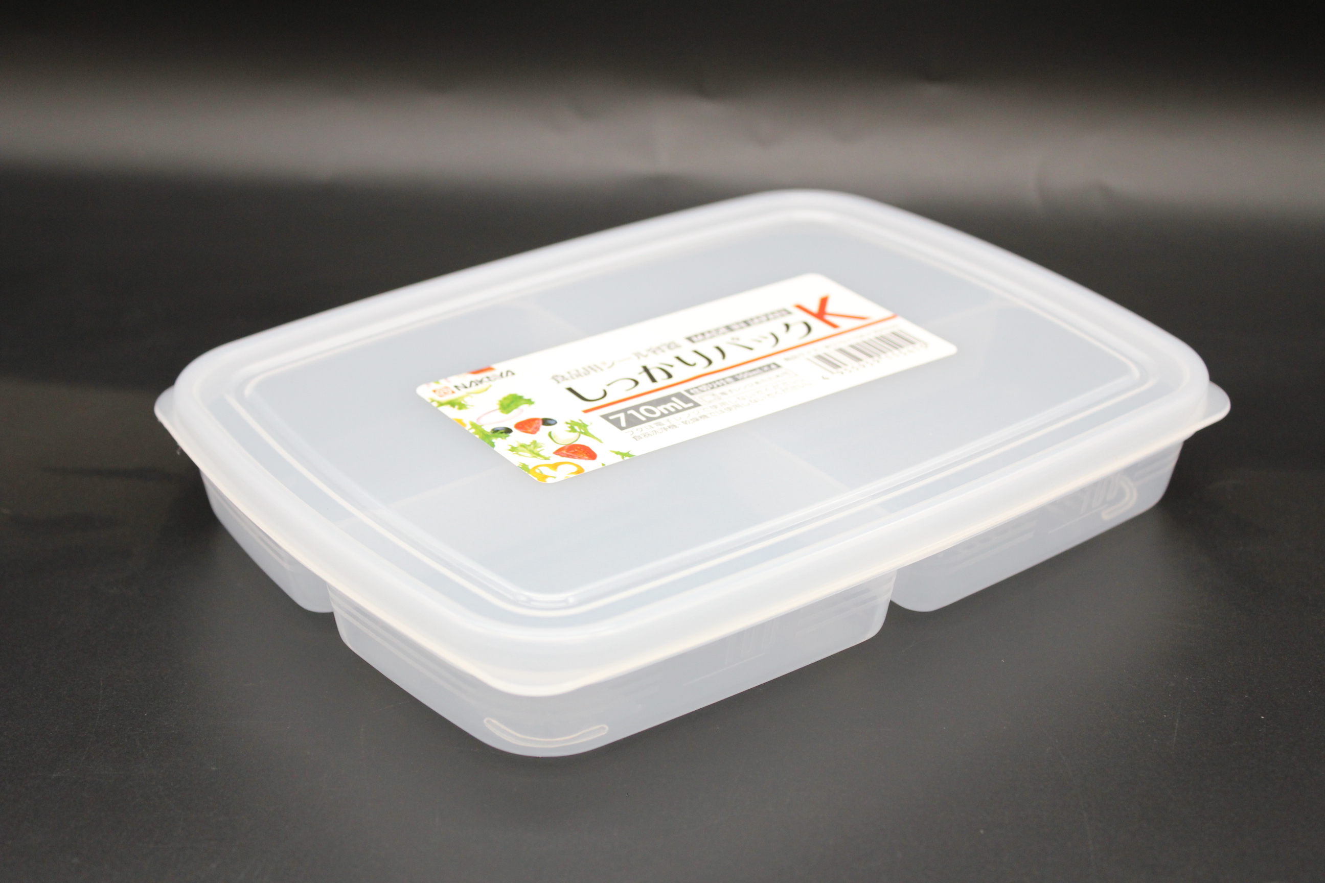 しっかりパック Ｋ