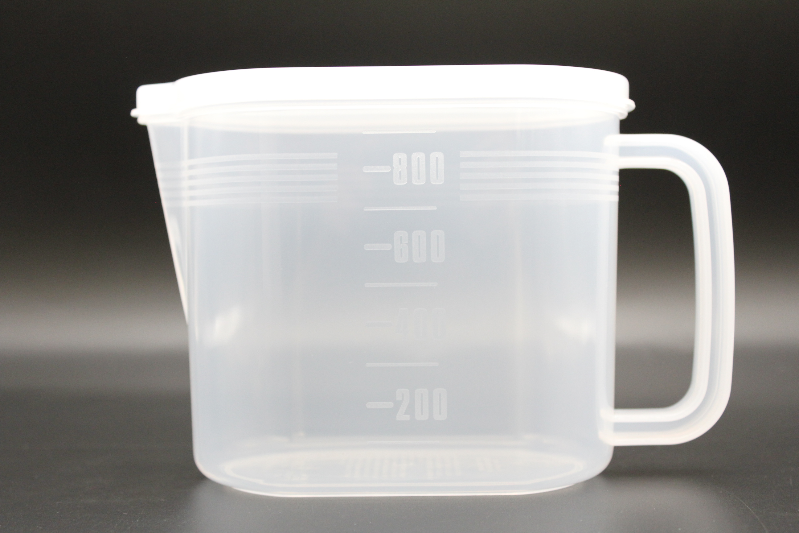 しっかりパック Ｌ