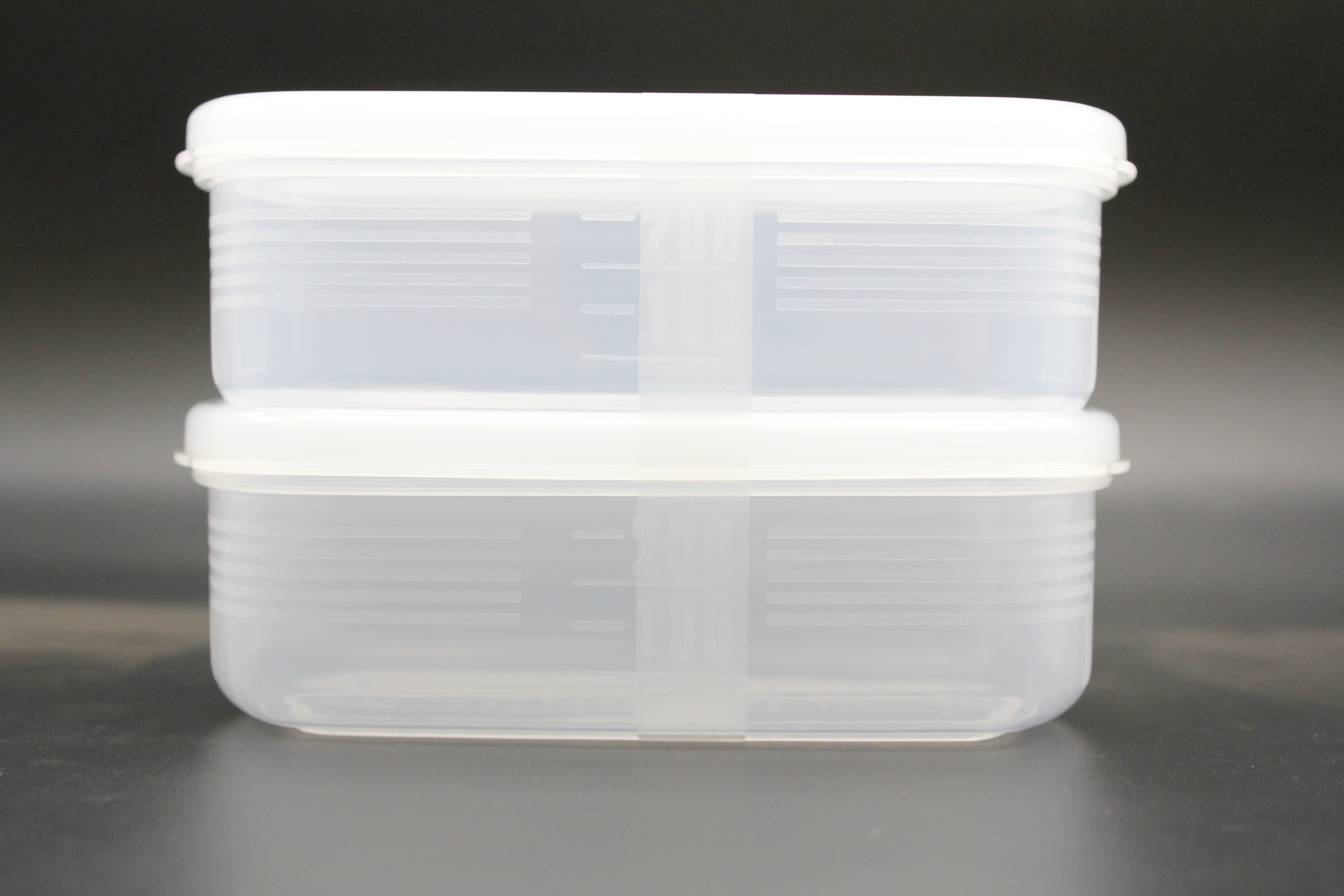 しっかりパック Ｎ