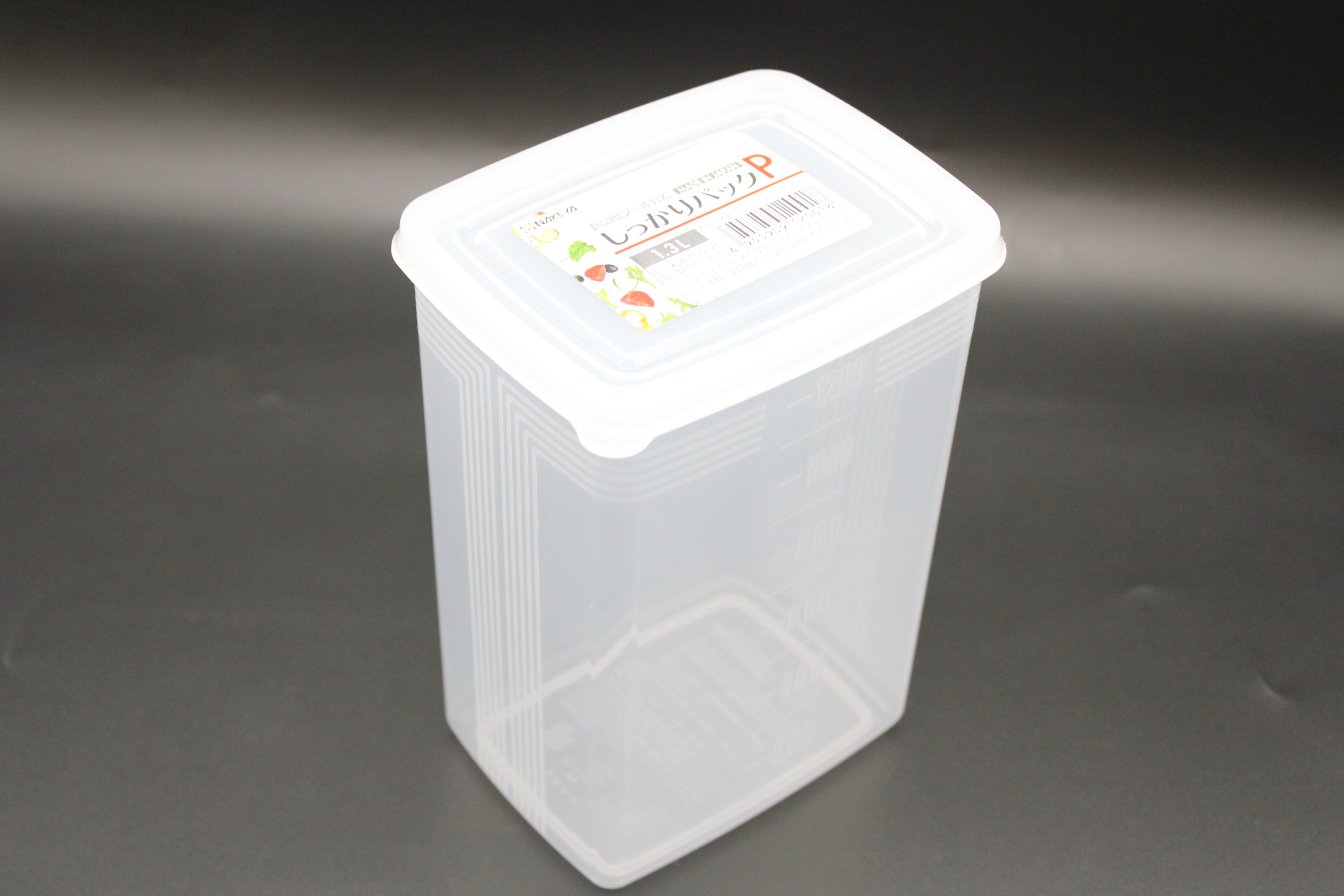 しっかりパック Ｐ