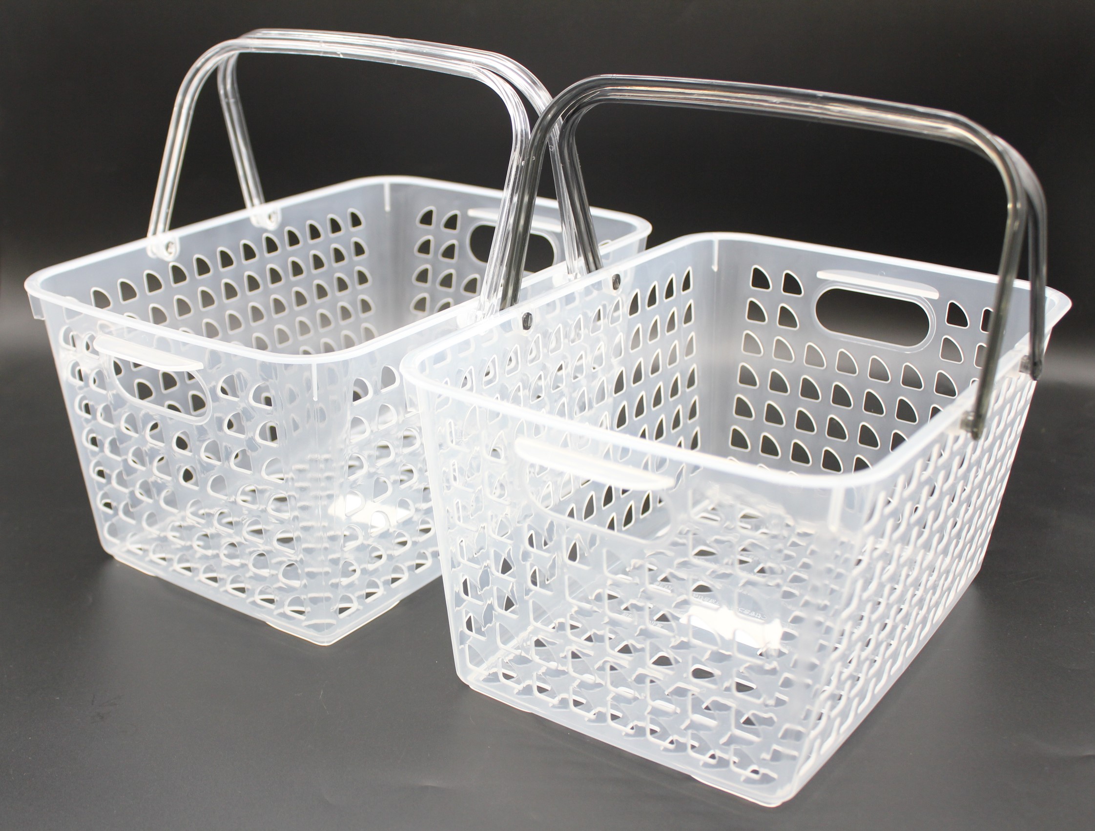 ａ カラーバスケット 001