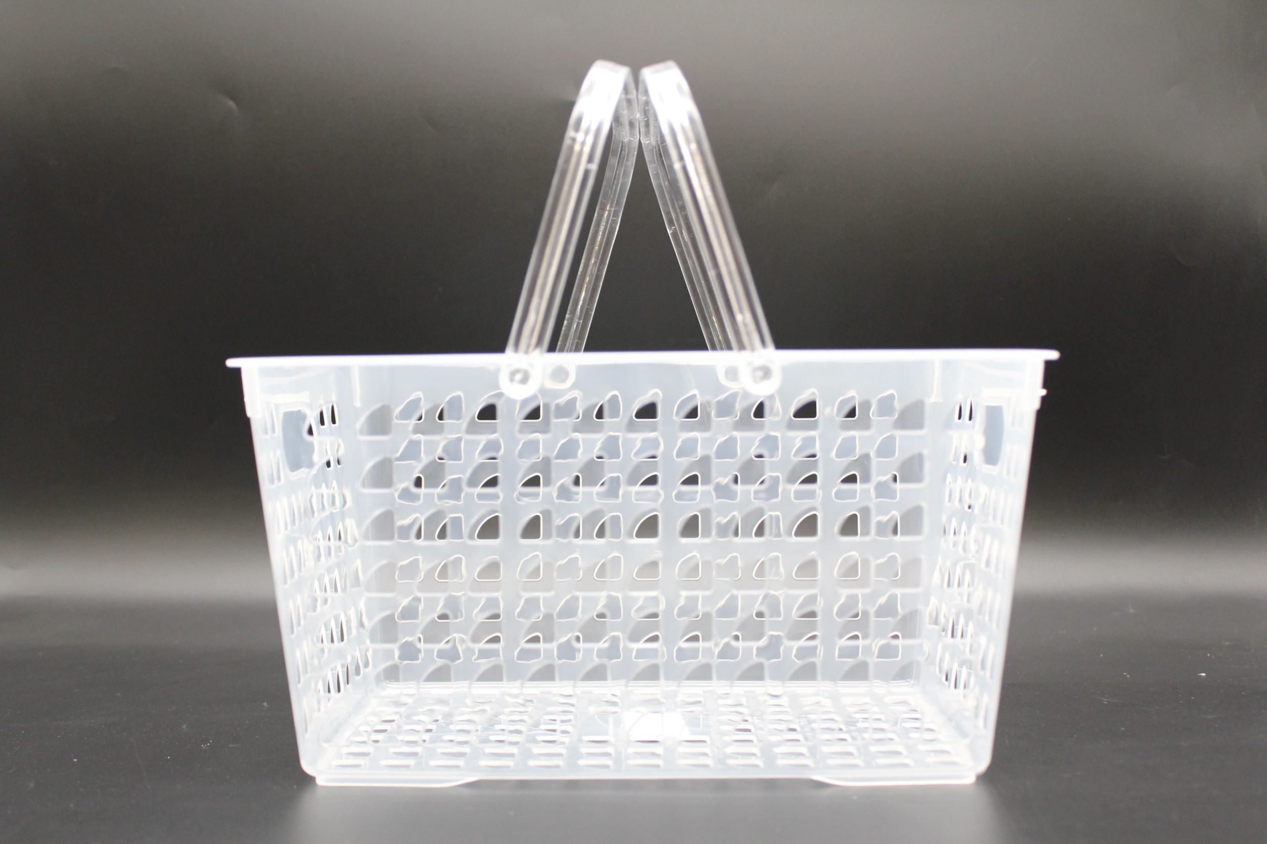 ａ カラーバスケット 001