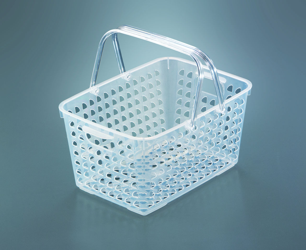 ａ カラーバスケット 001