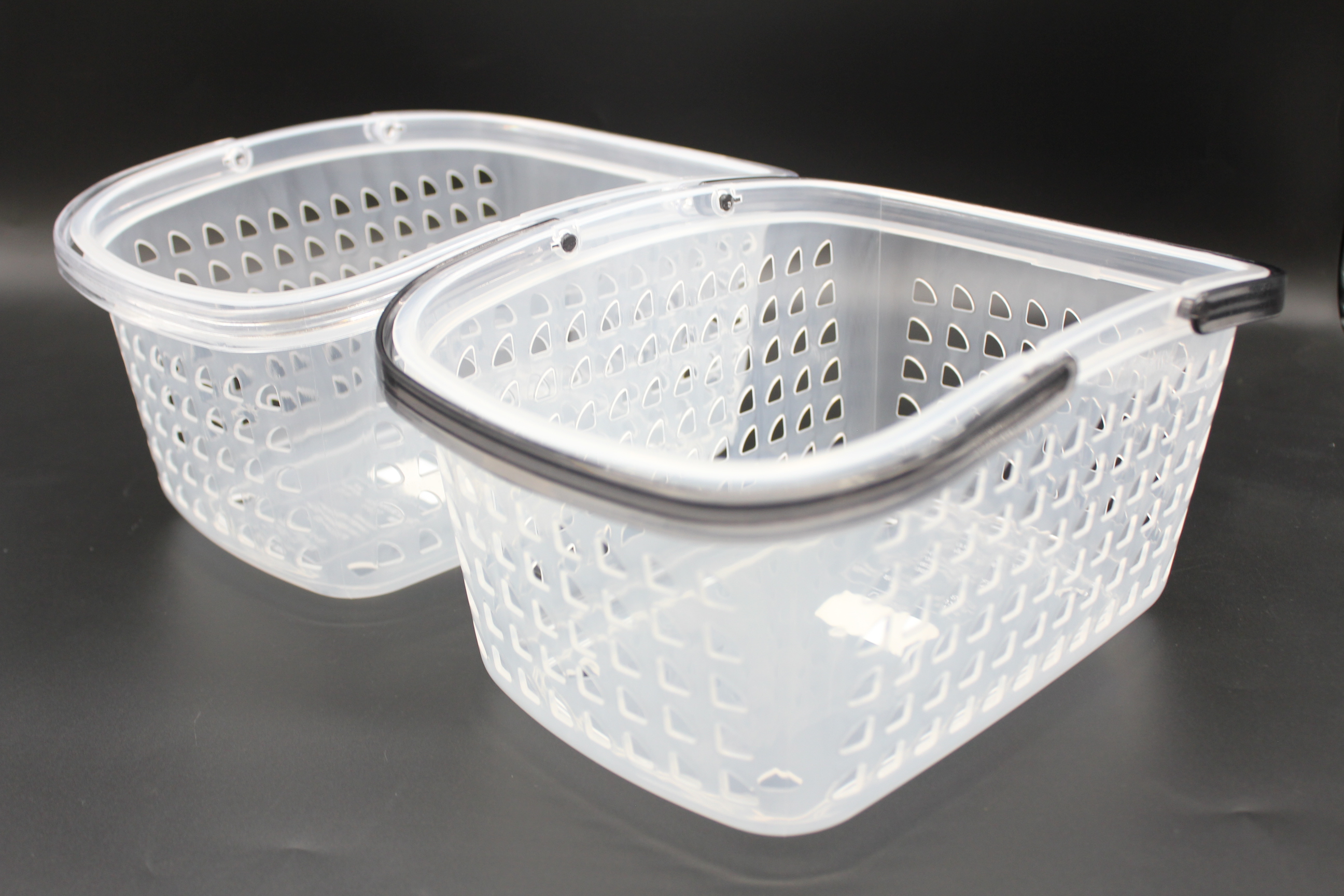 ａ カラーバスケット 002