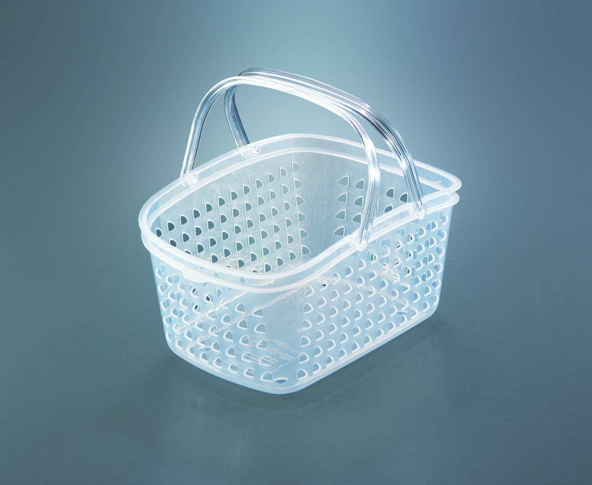 ａ カラーバスケット 002