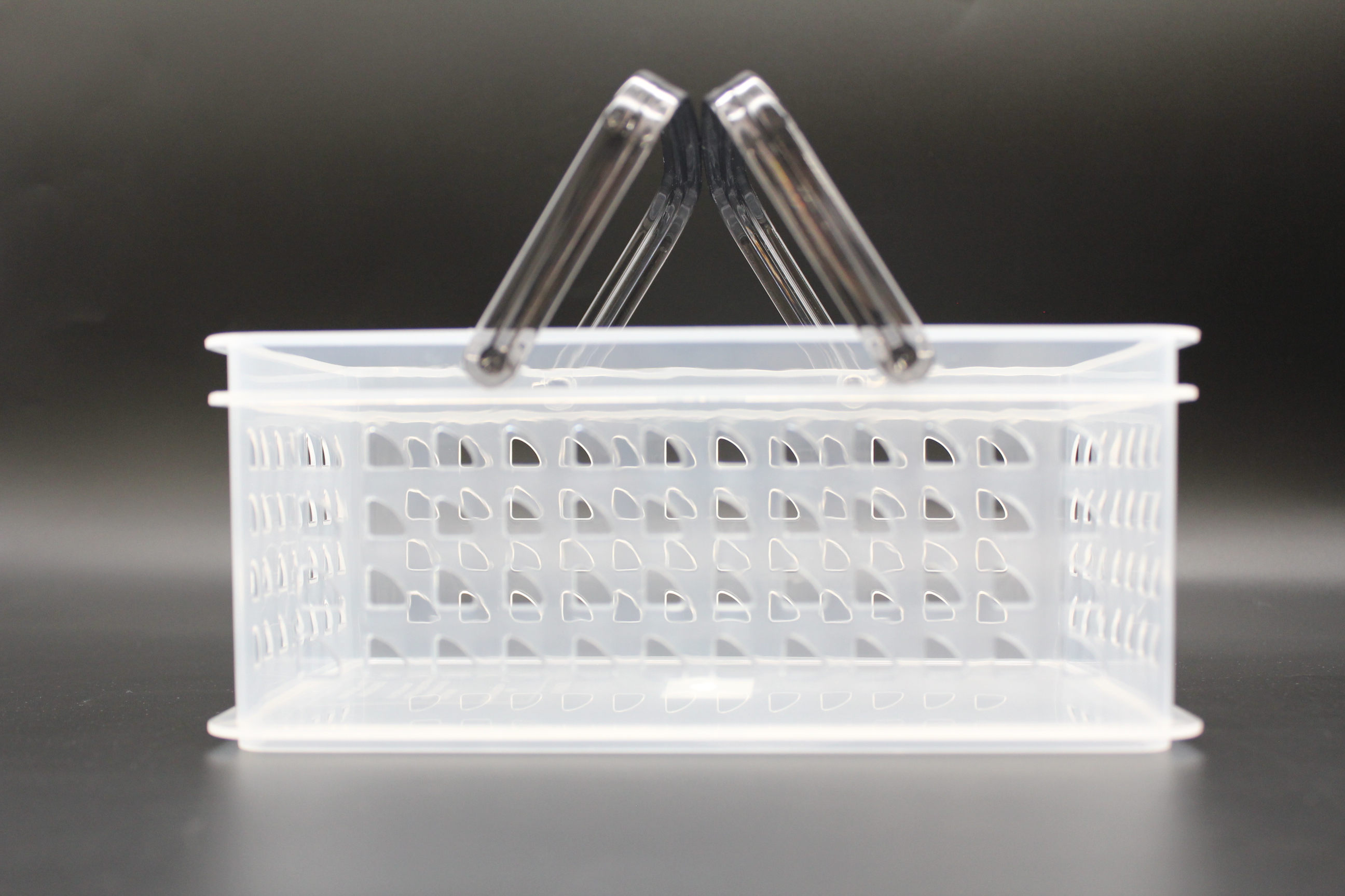 ａ カラーバスケット 003