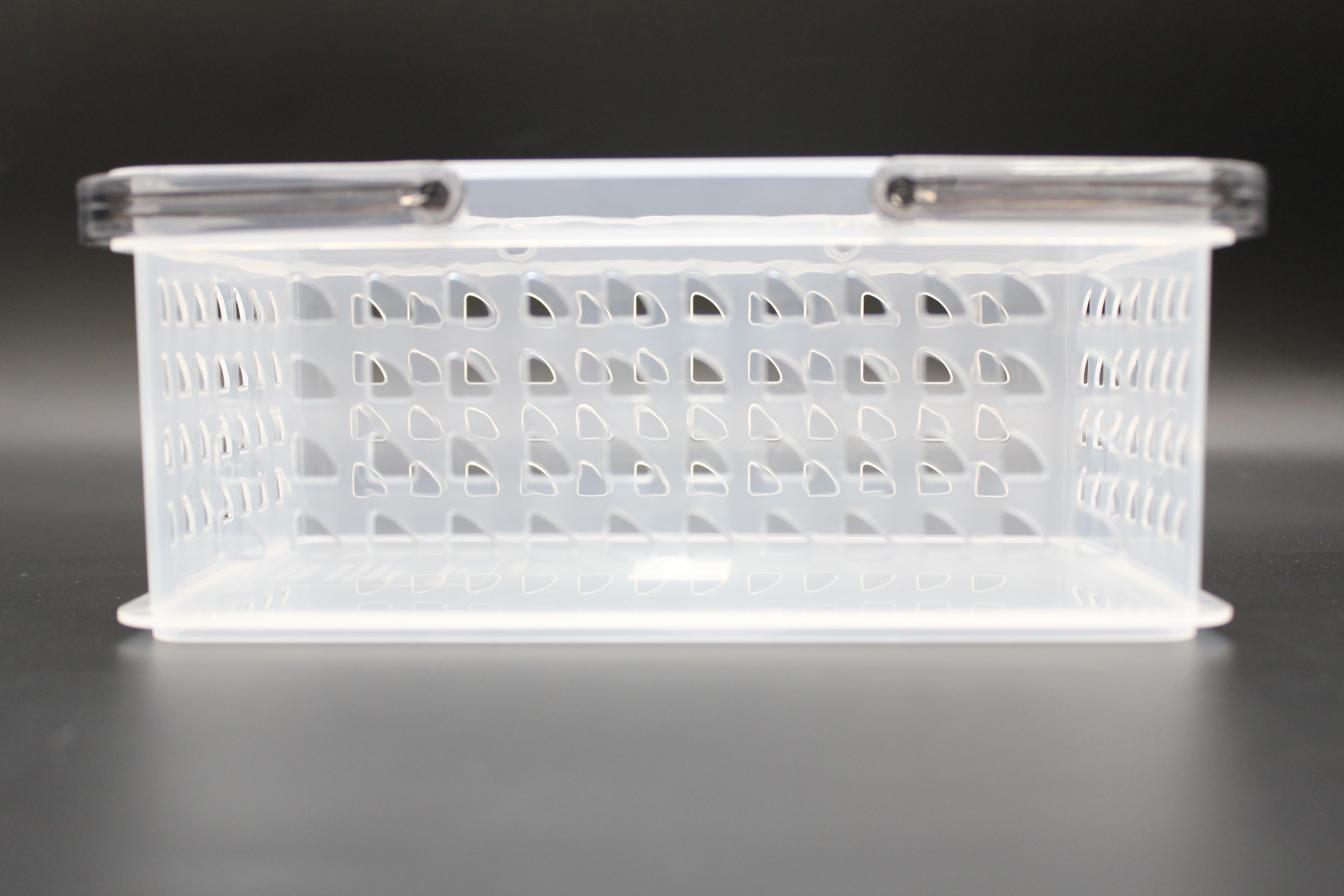 ａ カラーバスケット 003