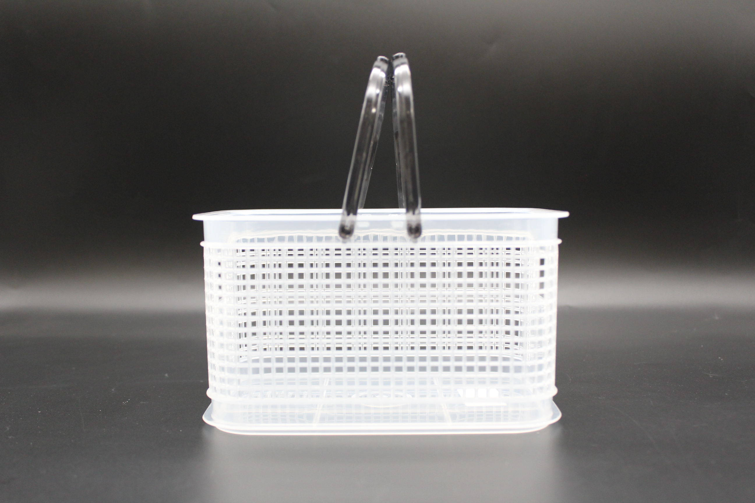 ａ カラーバスケット　005