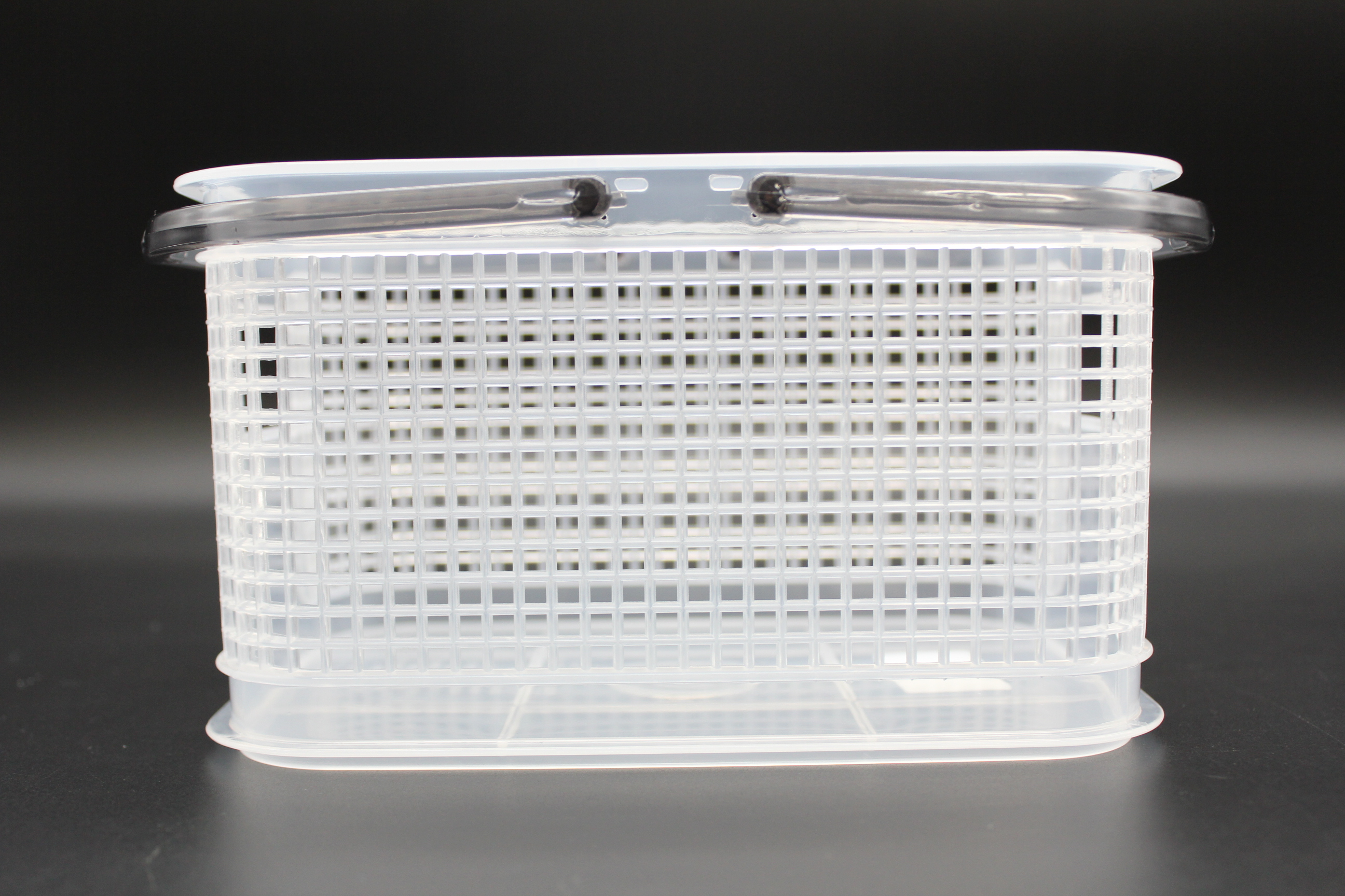 ａ カラーバスケット　005