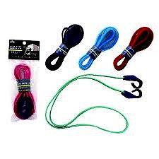 平型ロープ　1.5m