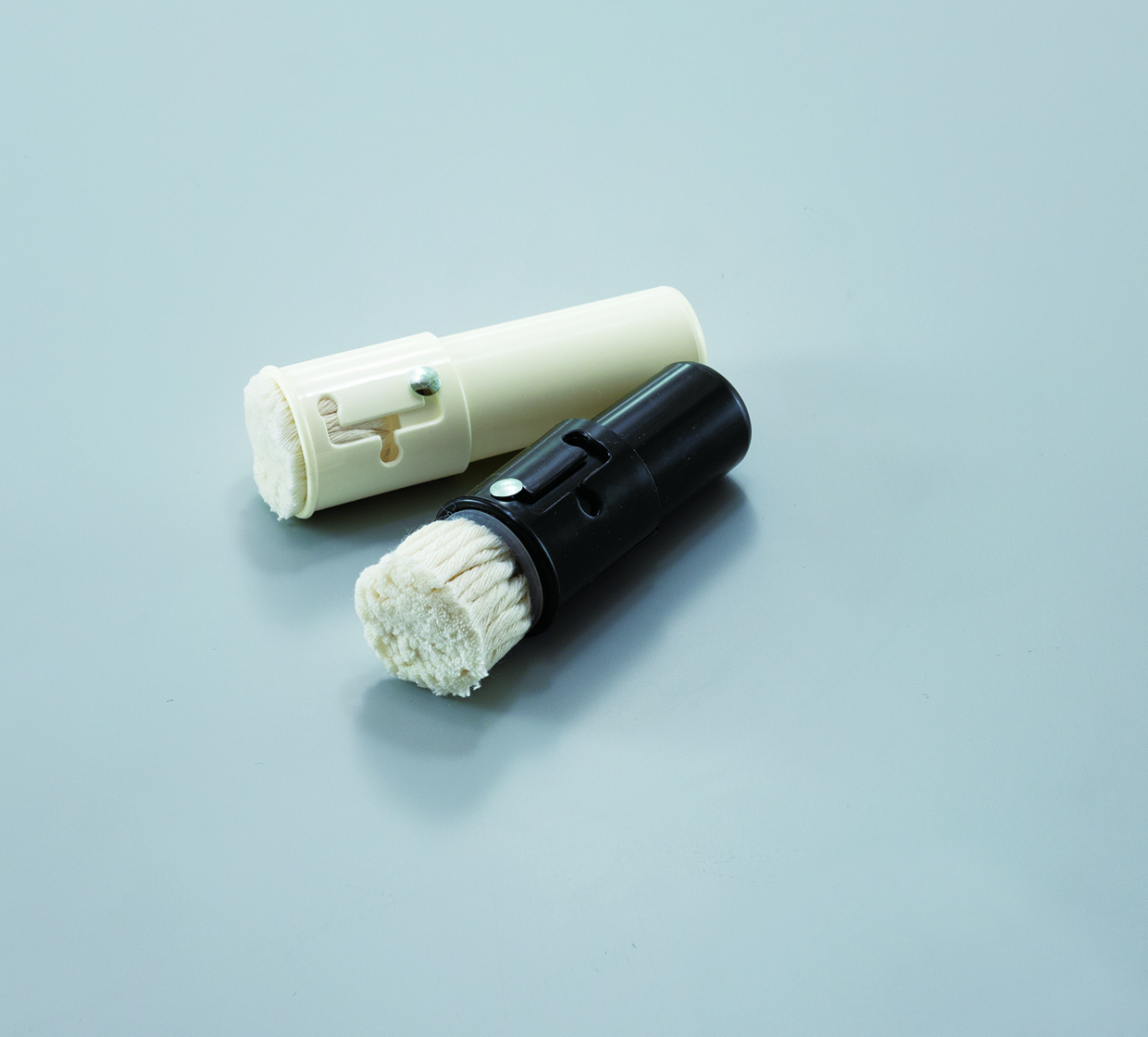 クリーン油引き　２Ｐ