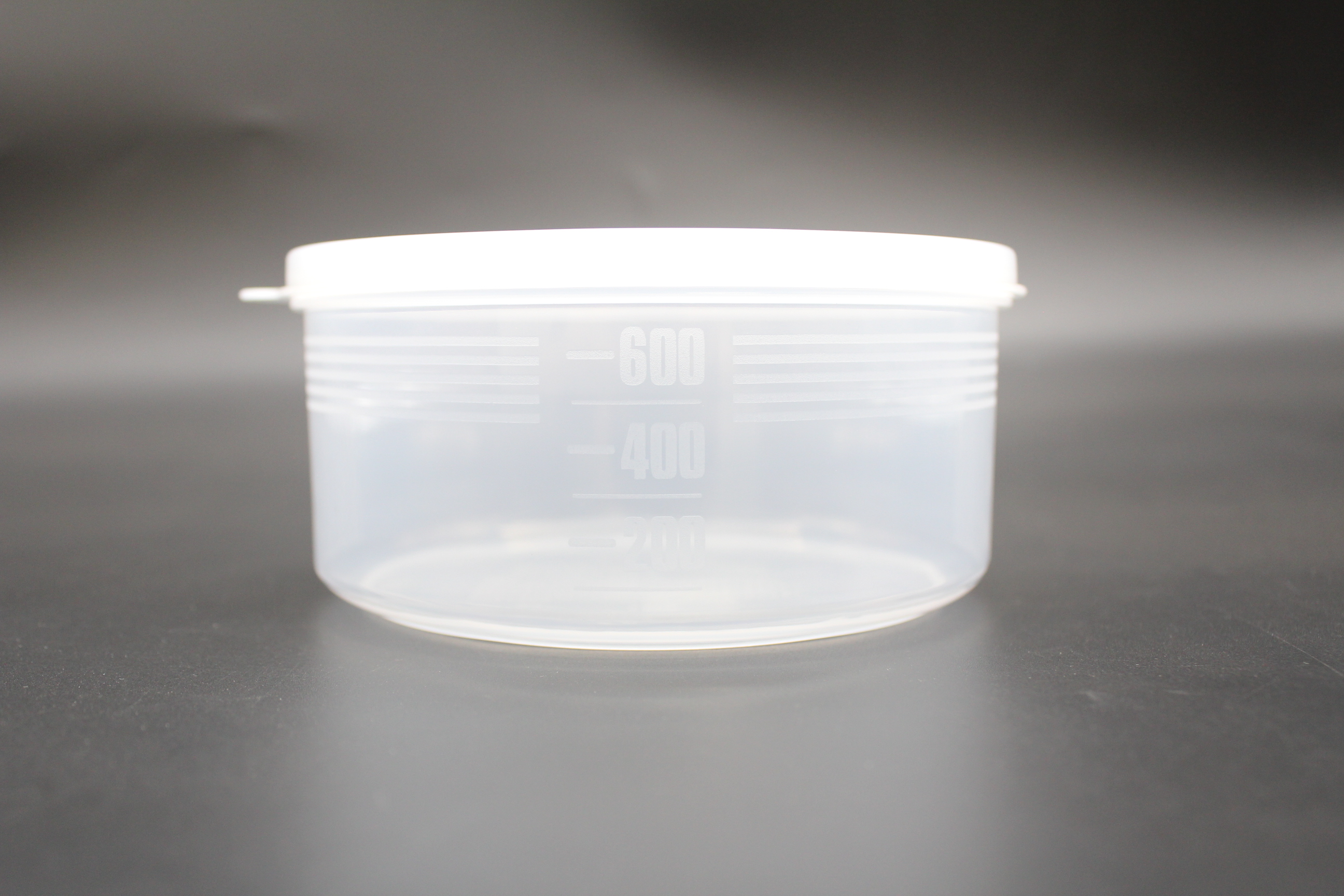 しっかりパック Ｈ