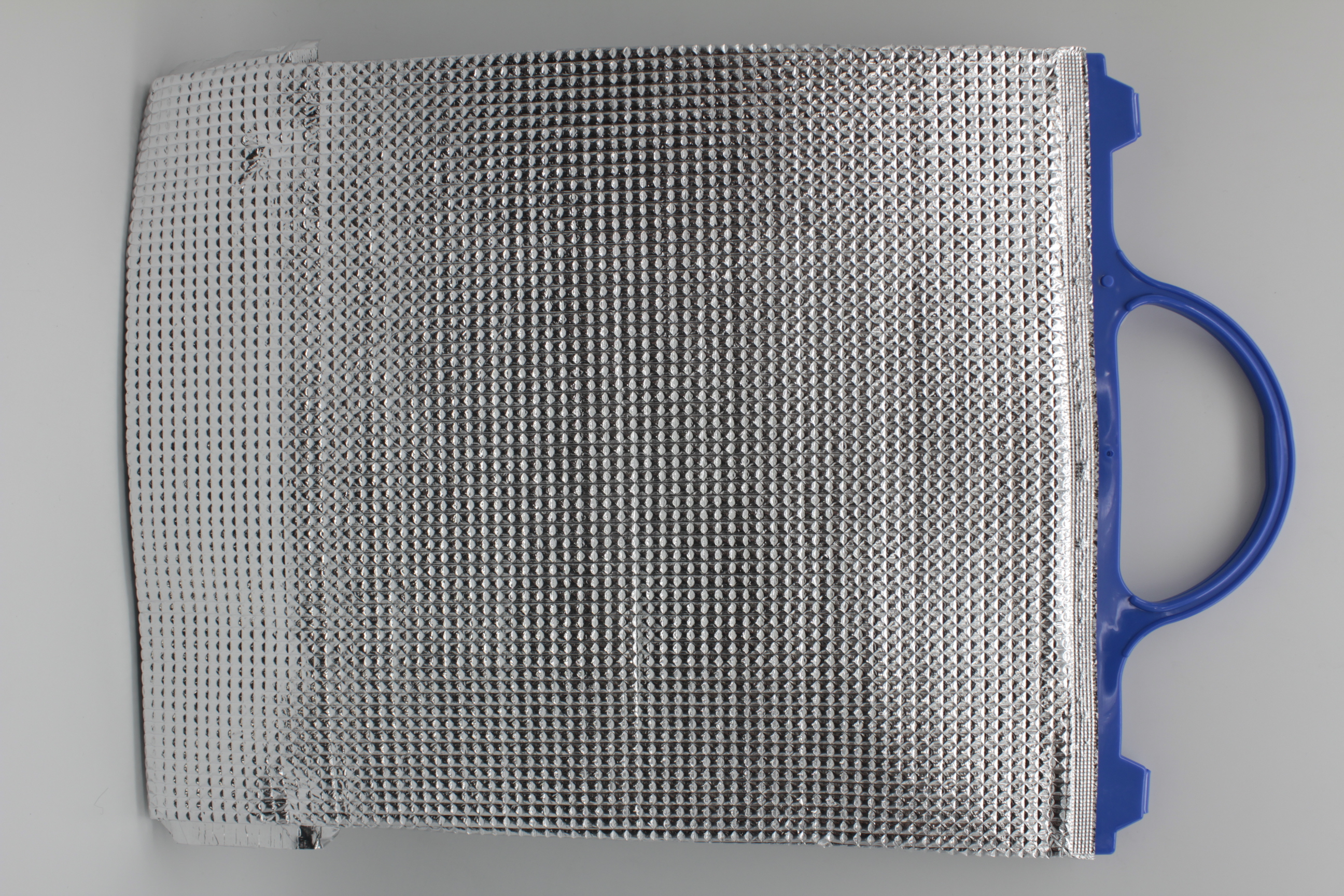 保温・保冷アルミバッグ（大）