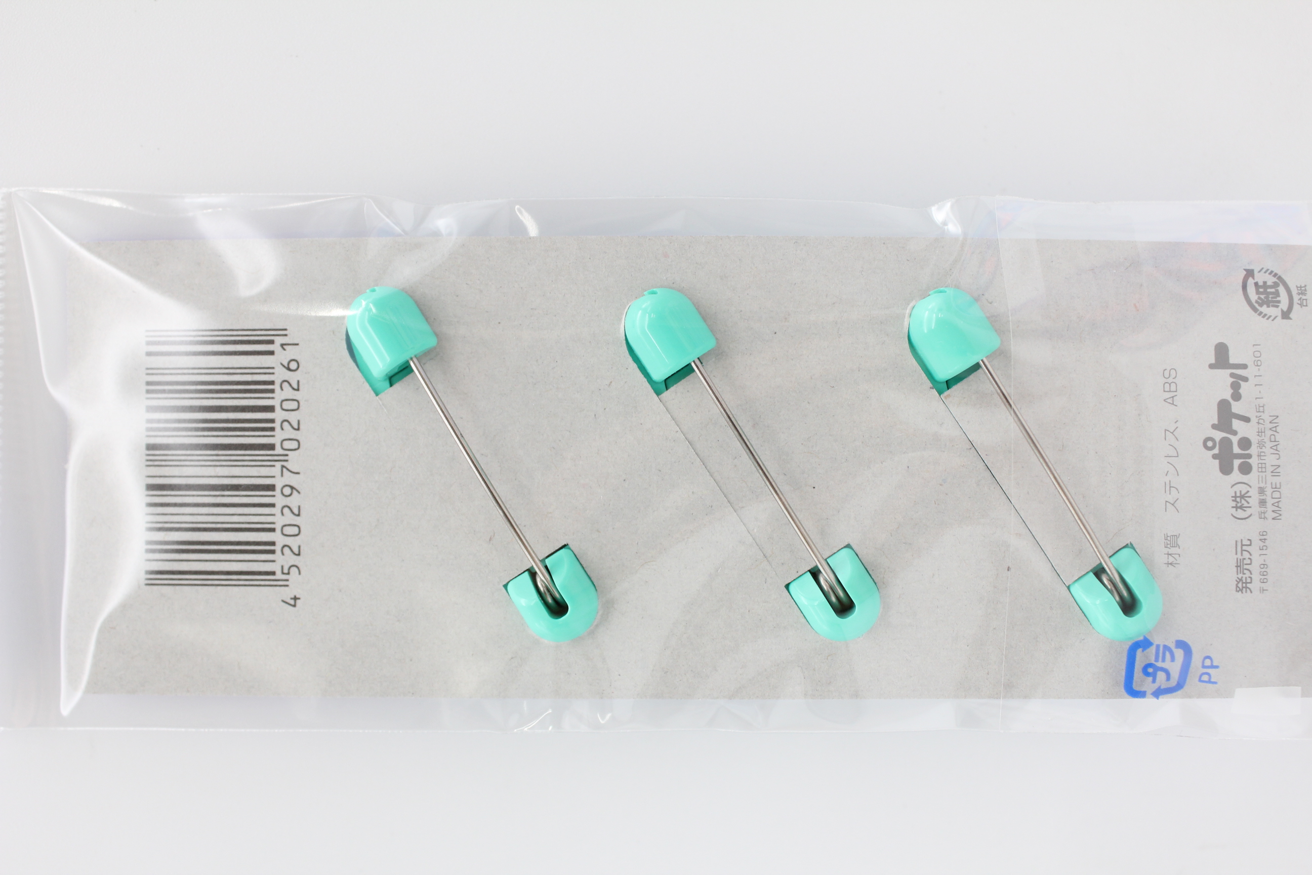 パチット（大）３Ｐ