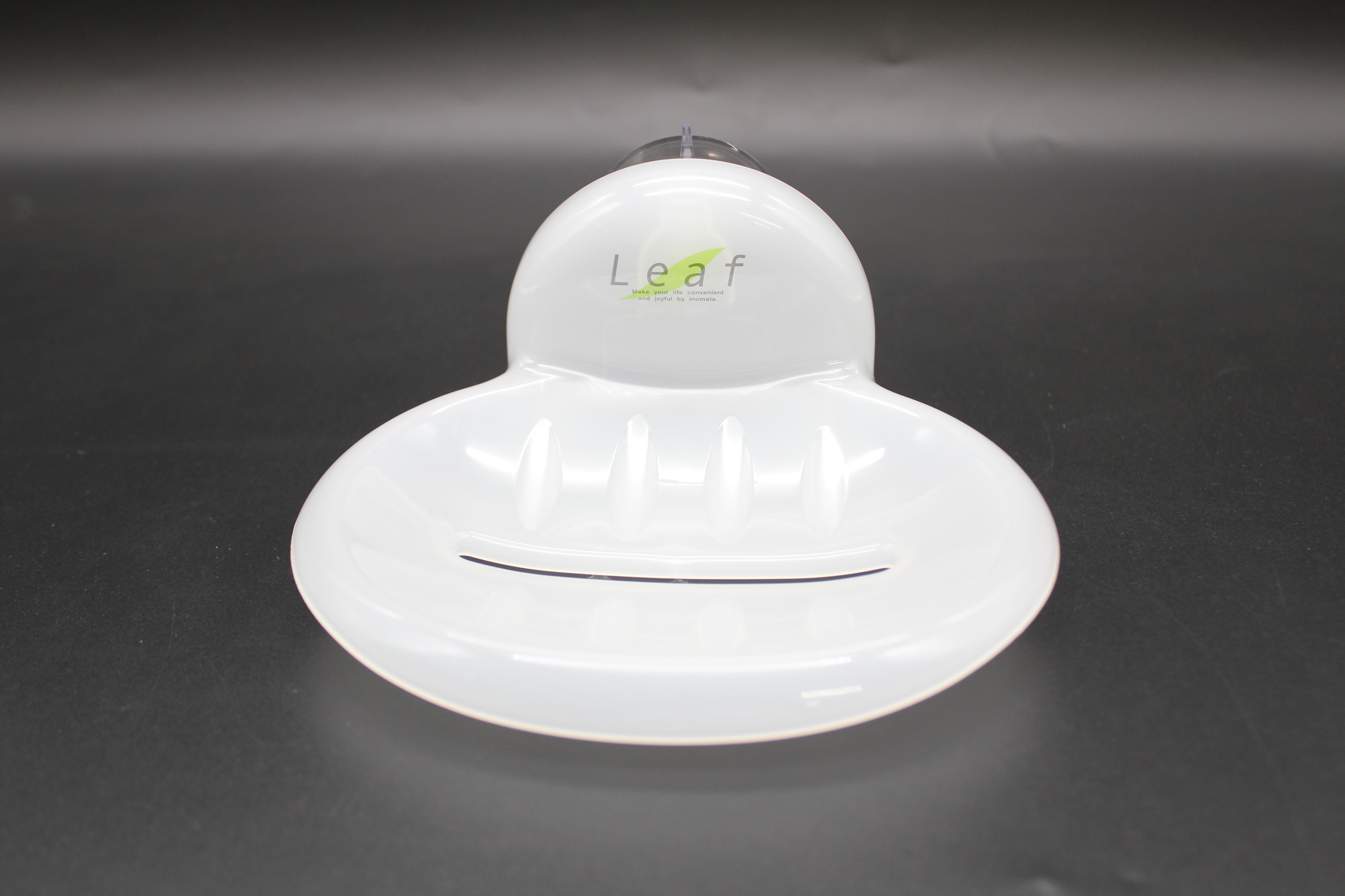 リーフ ソープラック ナチュラル