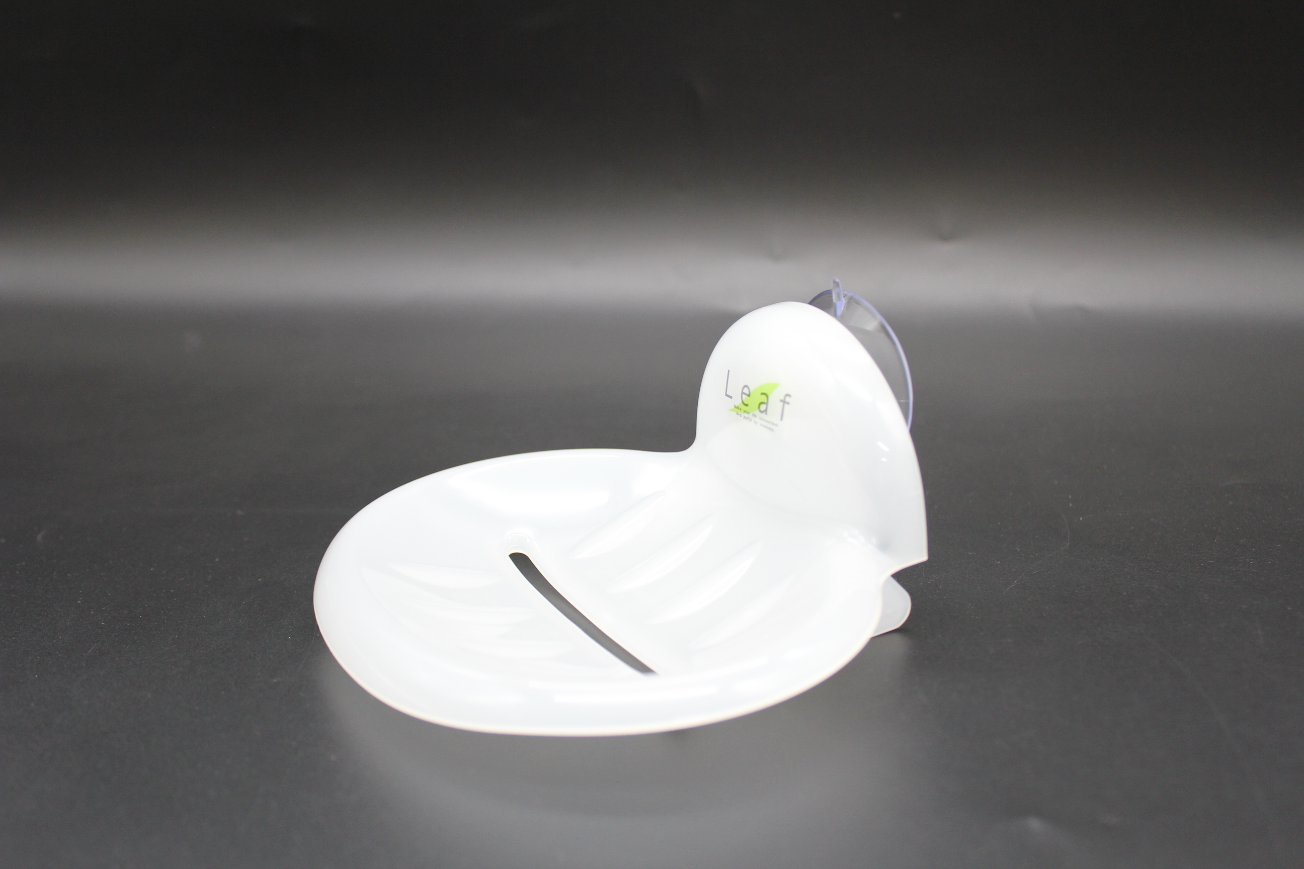 リーフ ソープラック ナチュラル