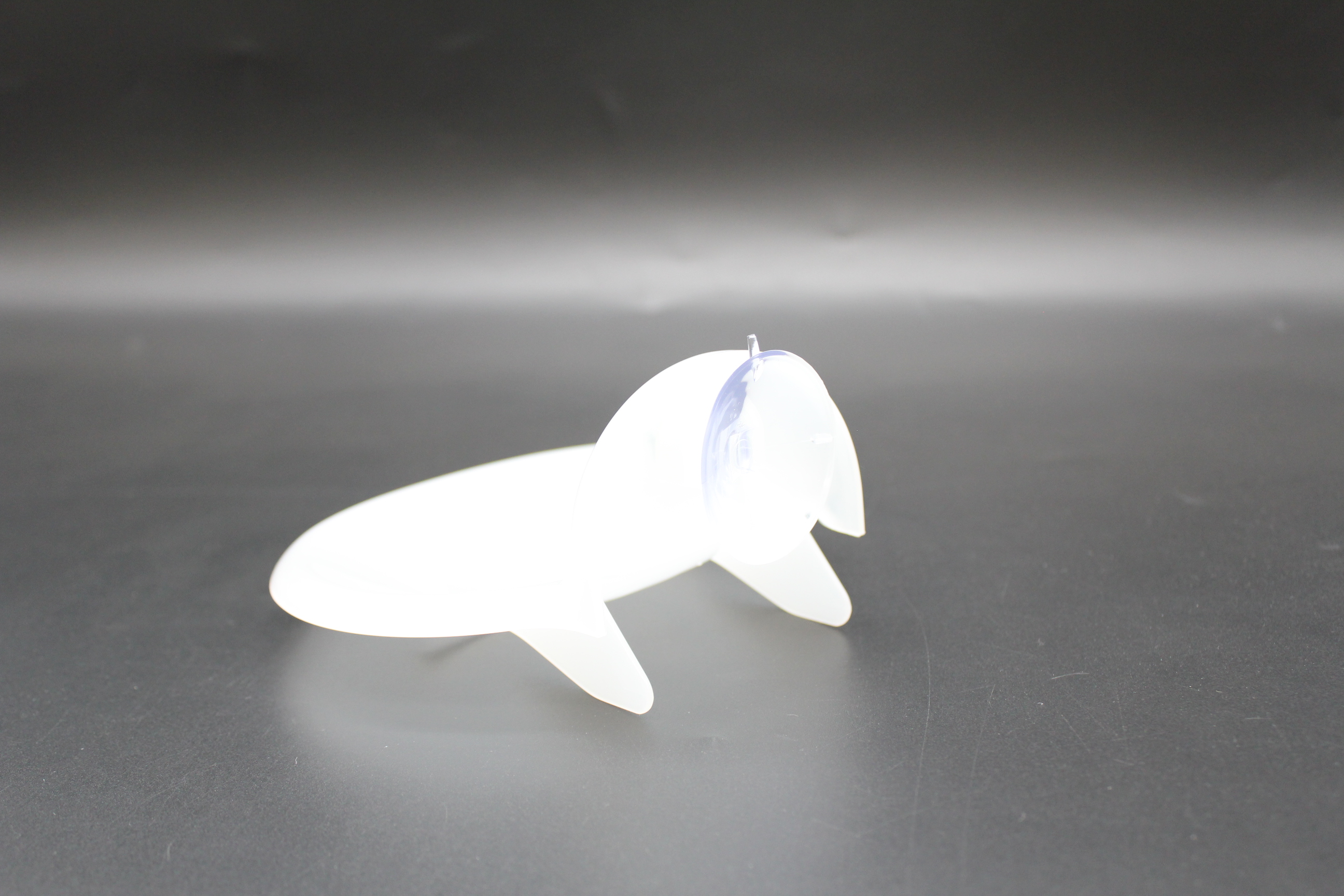 リーフ ソープラック ナチュラル