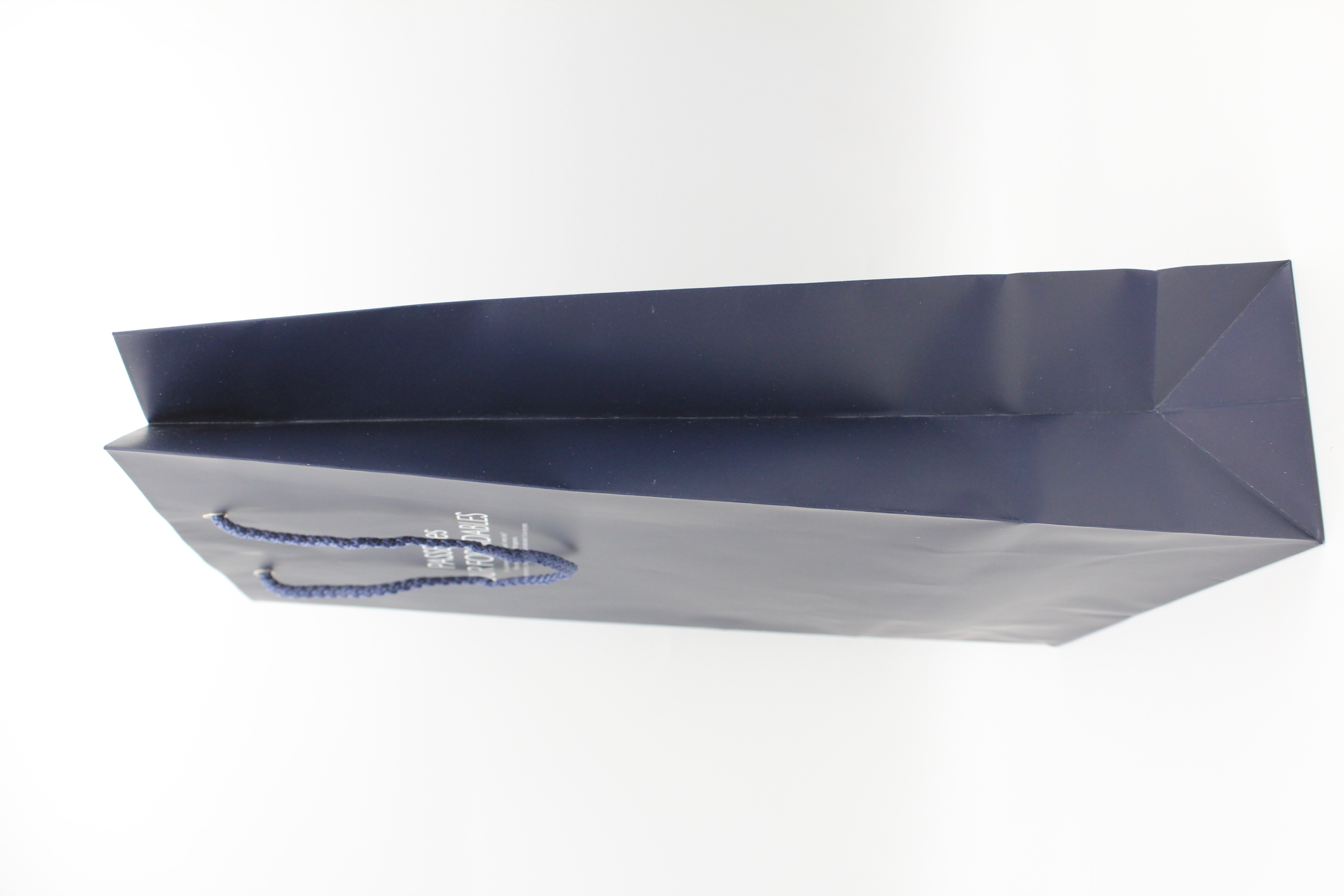 ペーパーバック ＬＬ　（カラー）