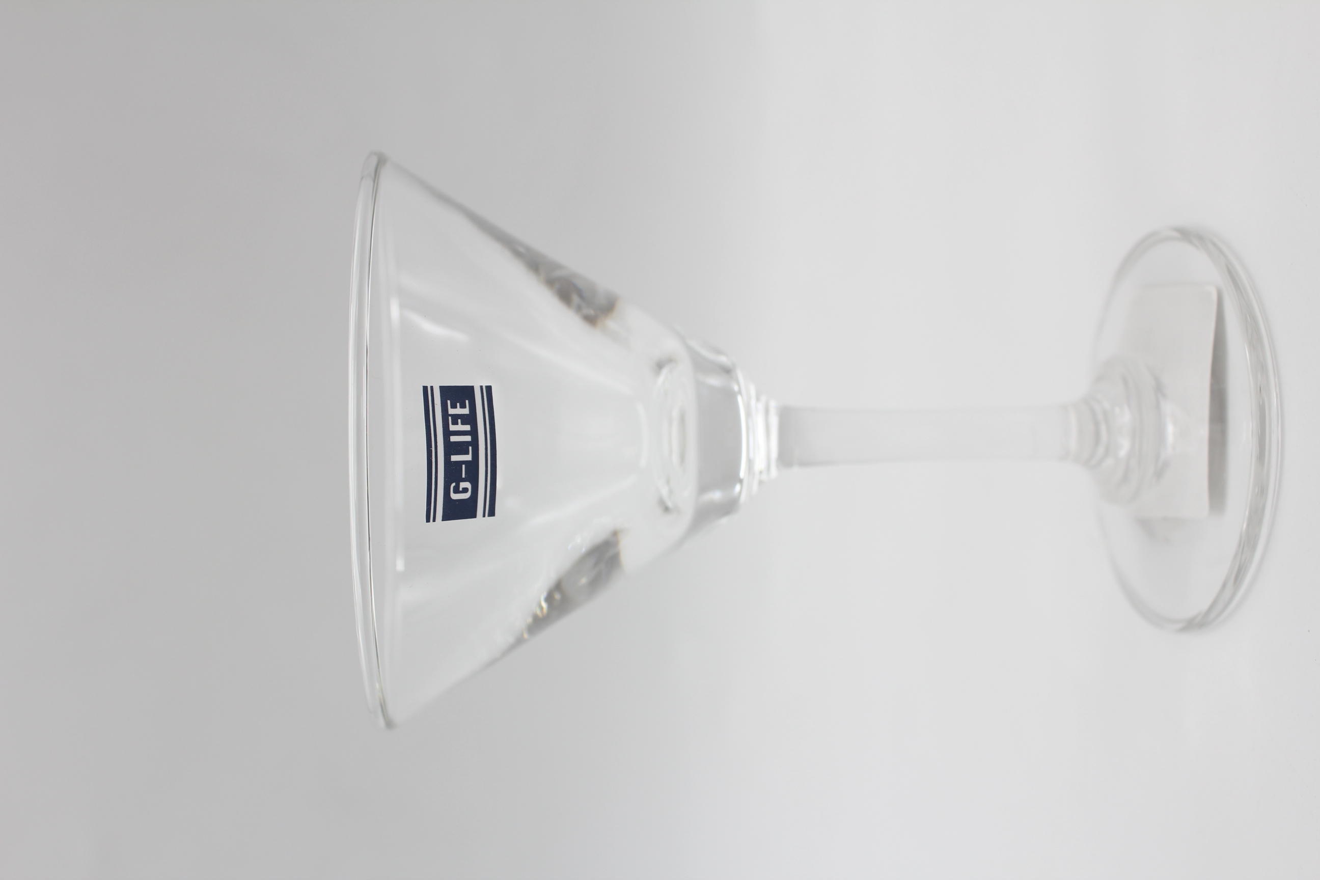 ベーシックカクテルグラス