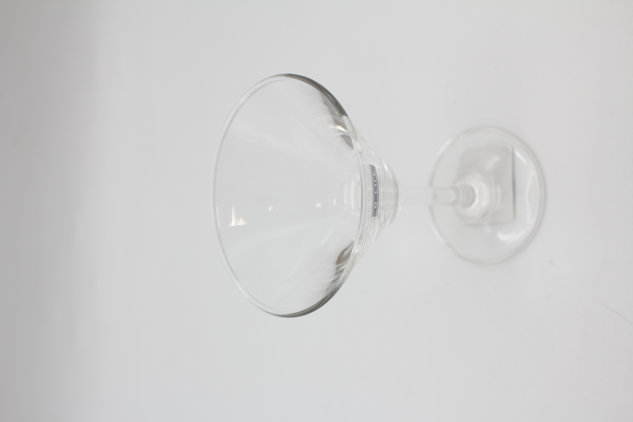 ベーシックカクテルグラス