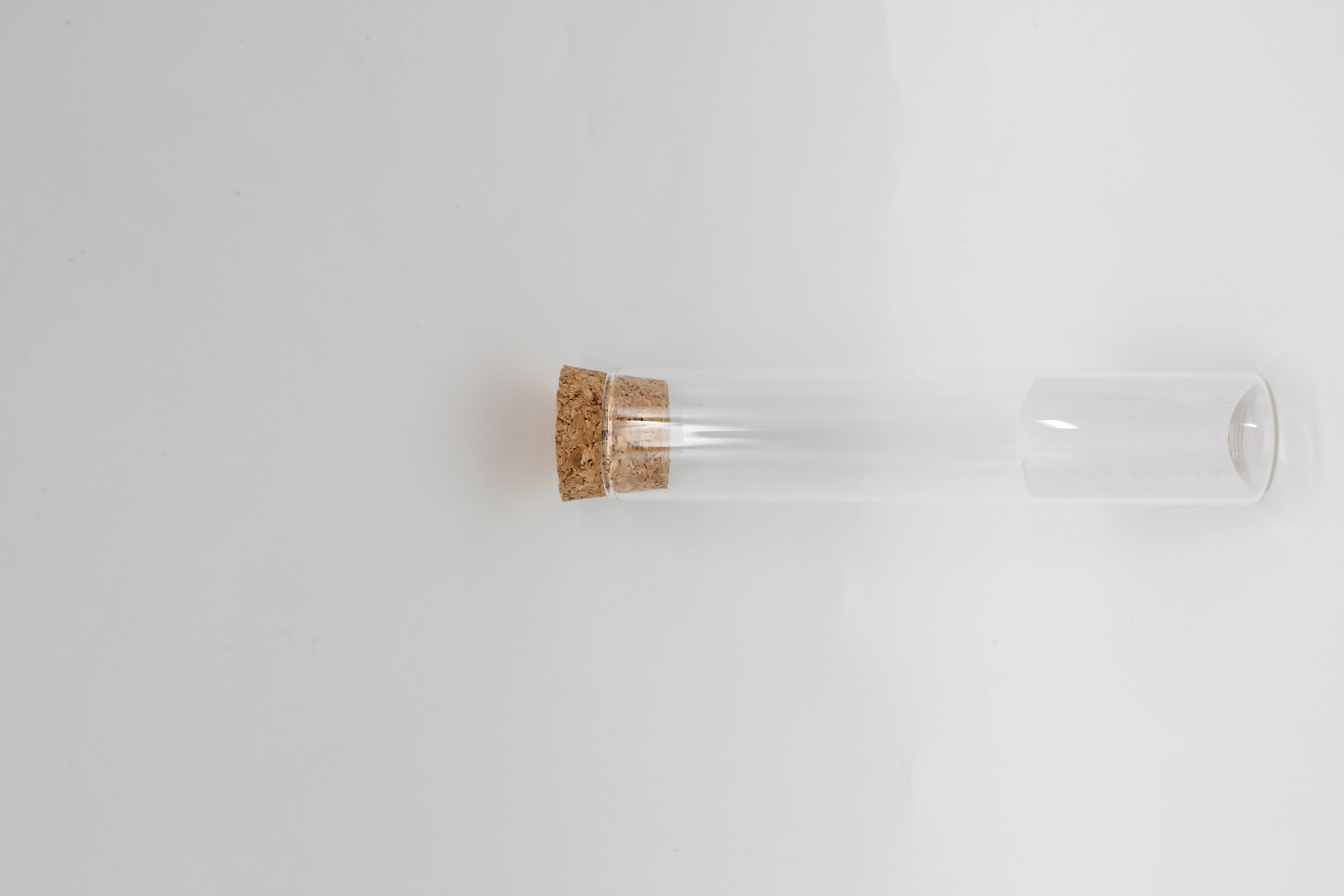 スティックグラス　12cm