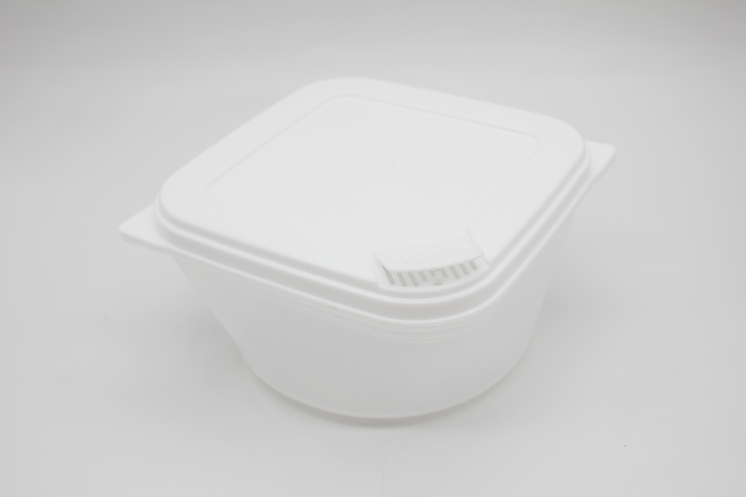 レンジで調理　万能ボウル　Ｃ