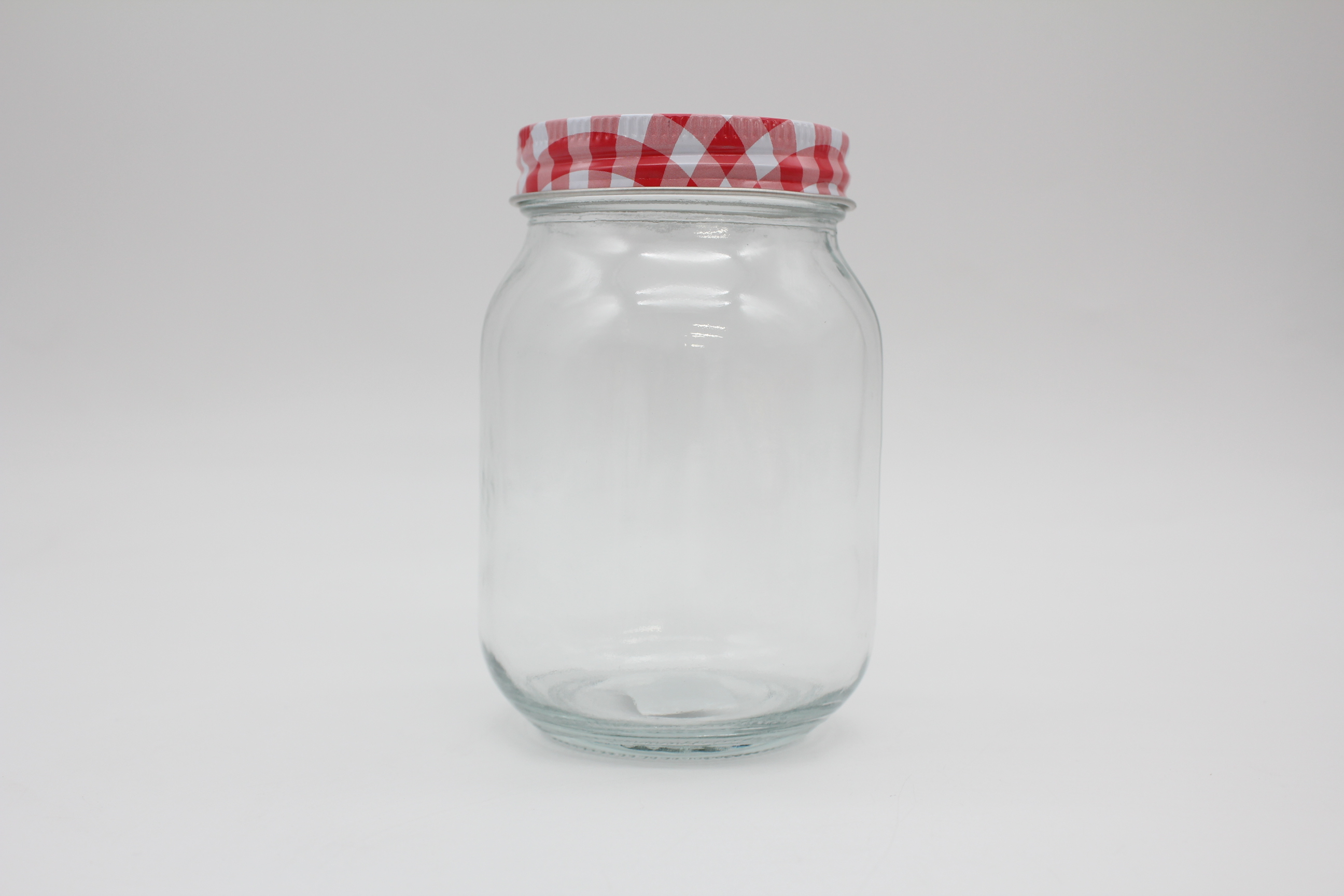 クックボトル(Ｍ)　３柄ｱｿｰﾄ 450ｍl