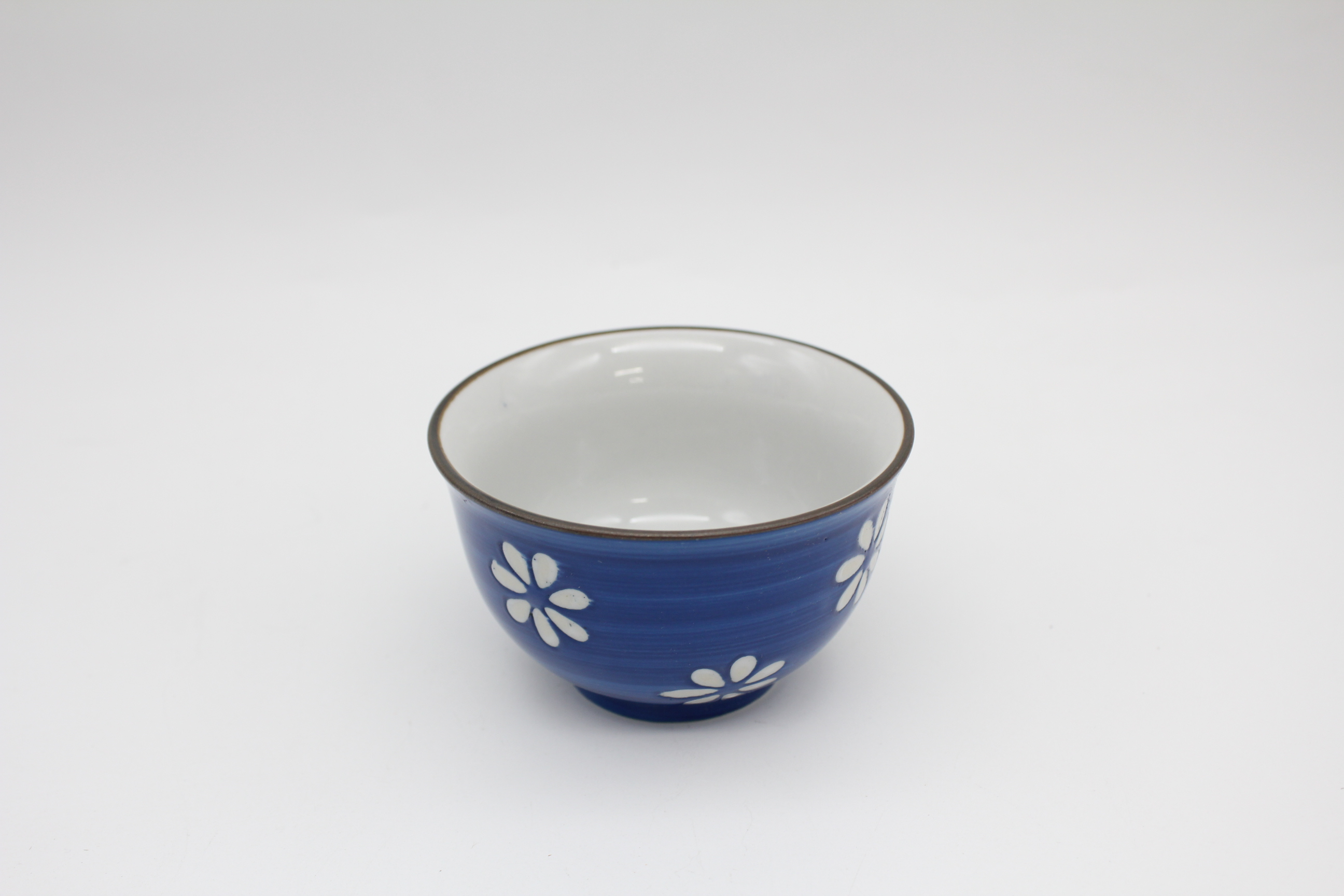 ゴス小菊　煎茶