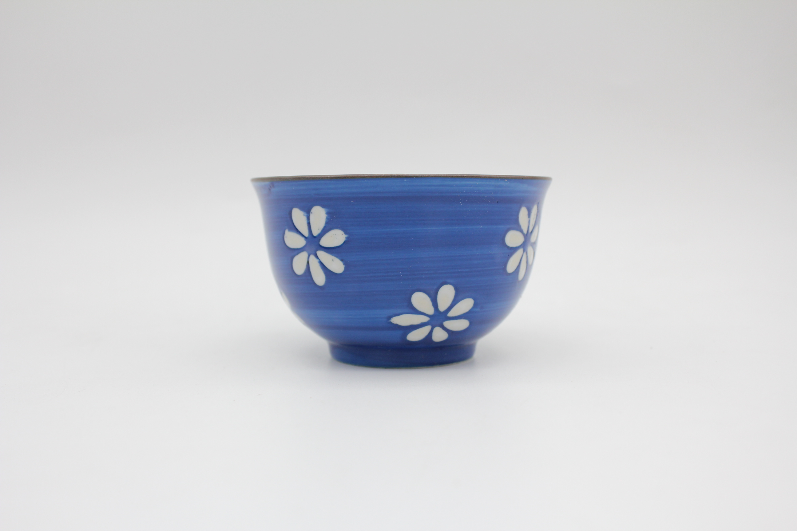 ゴス小菊　煎茶