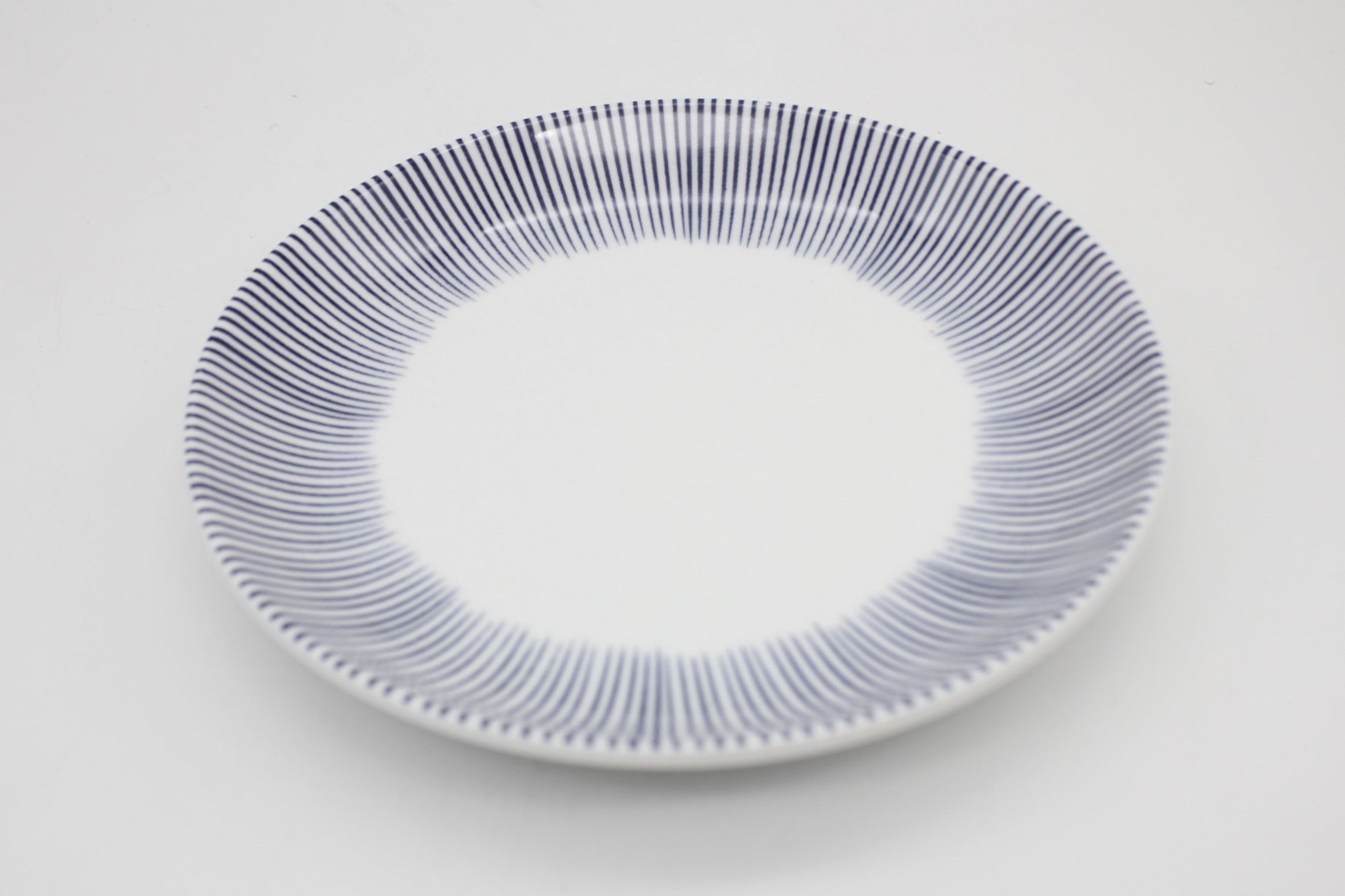 ※都十草　5.0皿