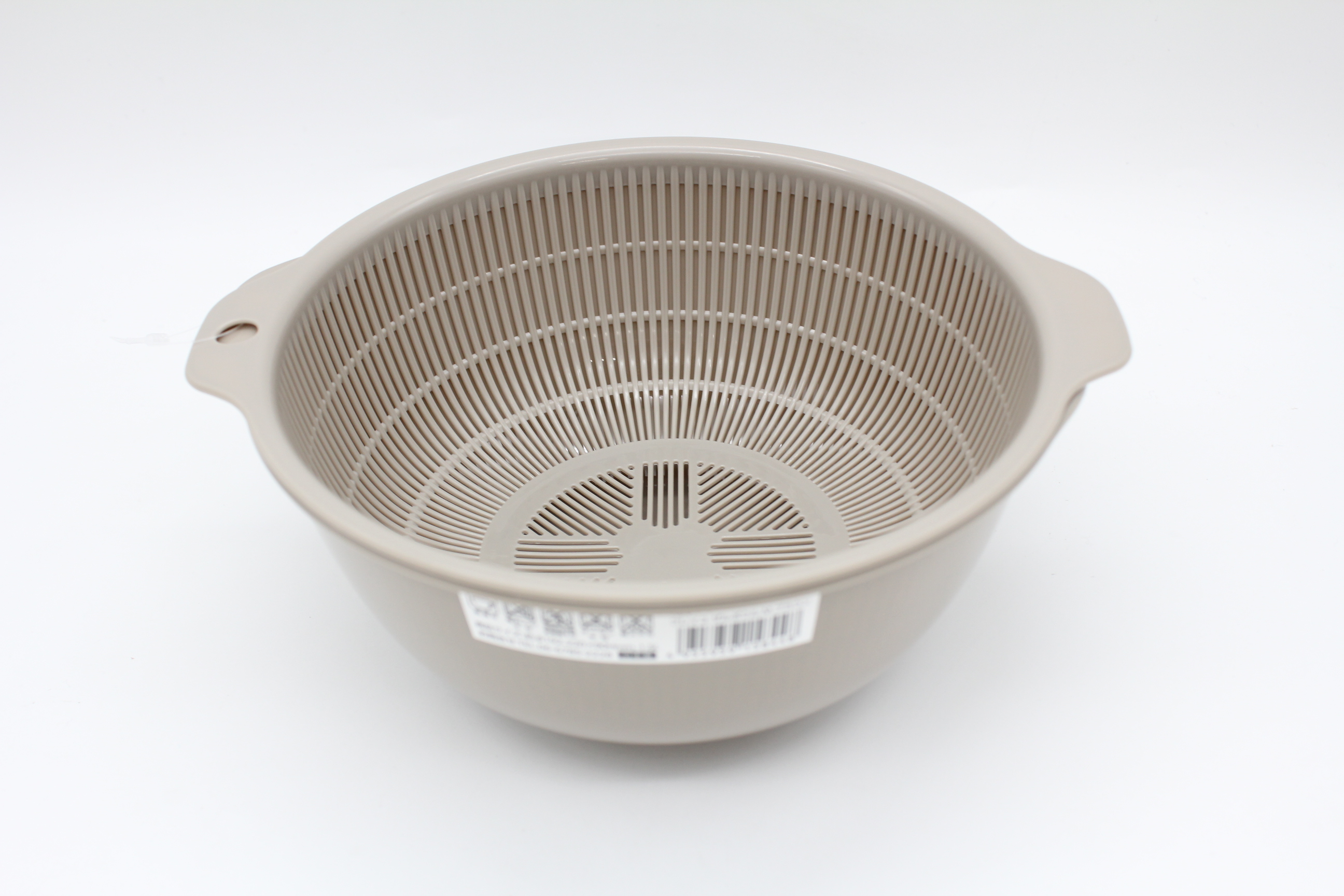 フレイユ　ザルボウルＭ　ブラウン