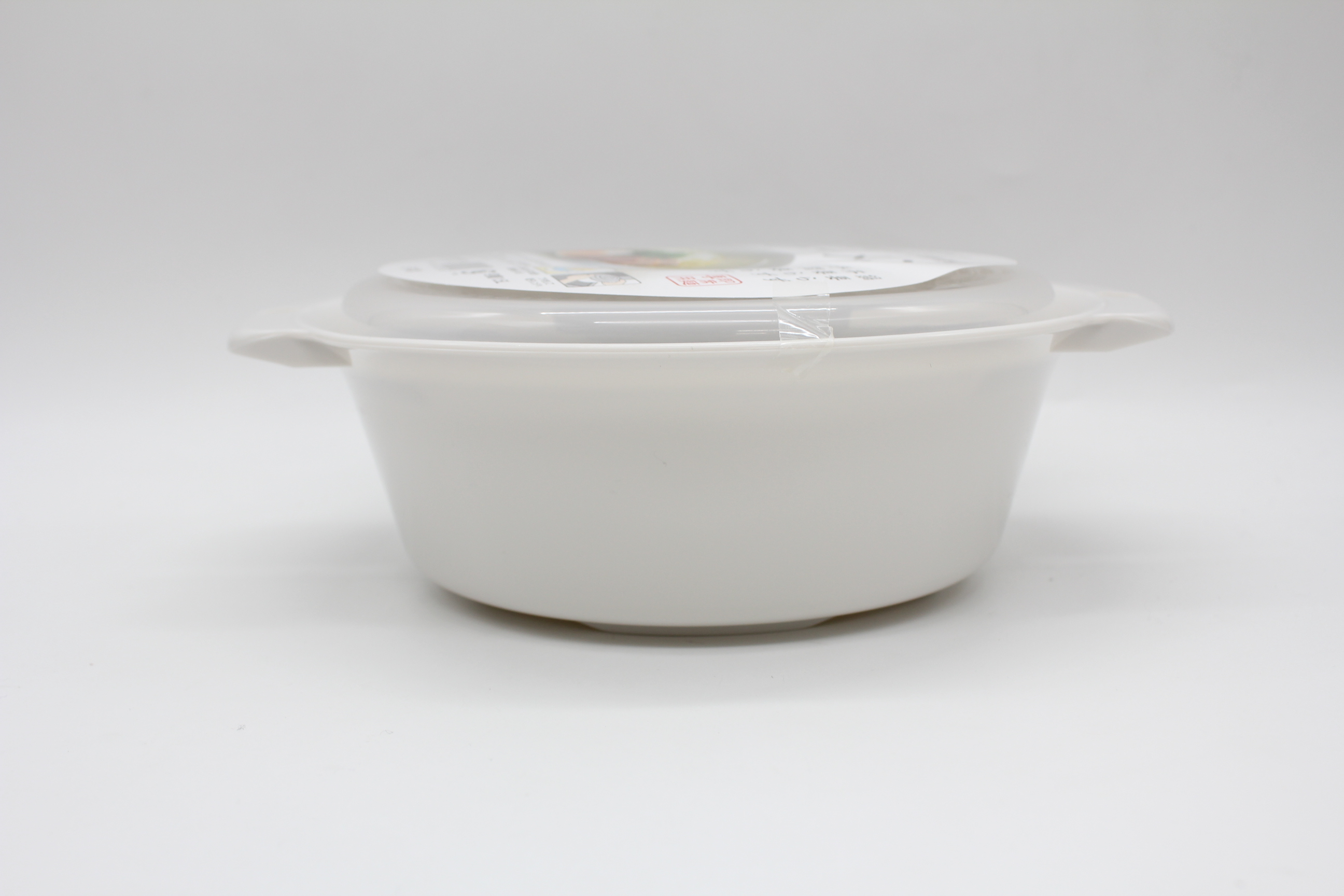 電子レンジ調理器　ラーメン　ＧＲ