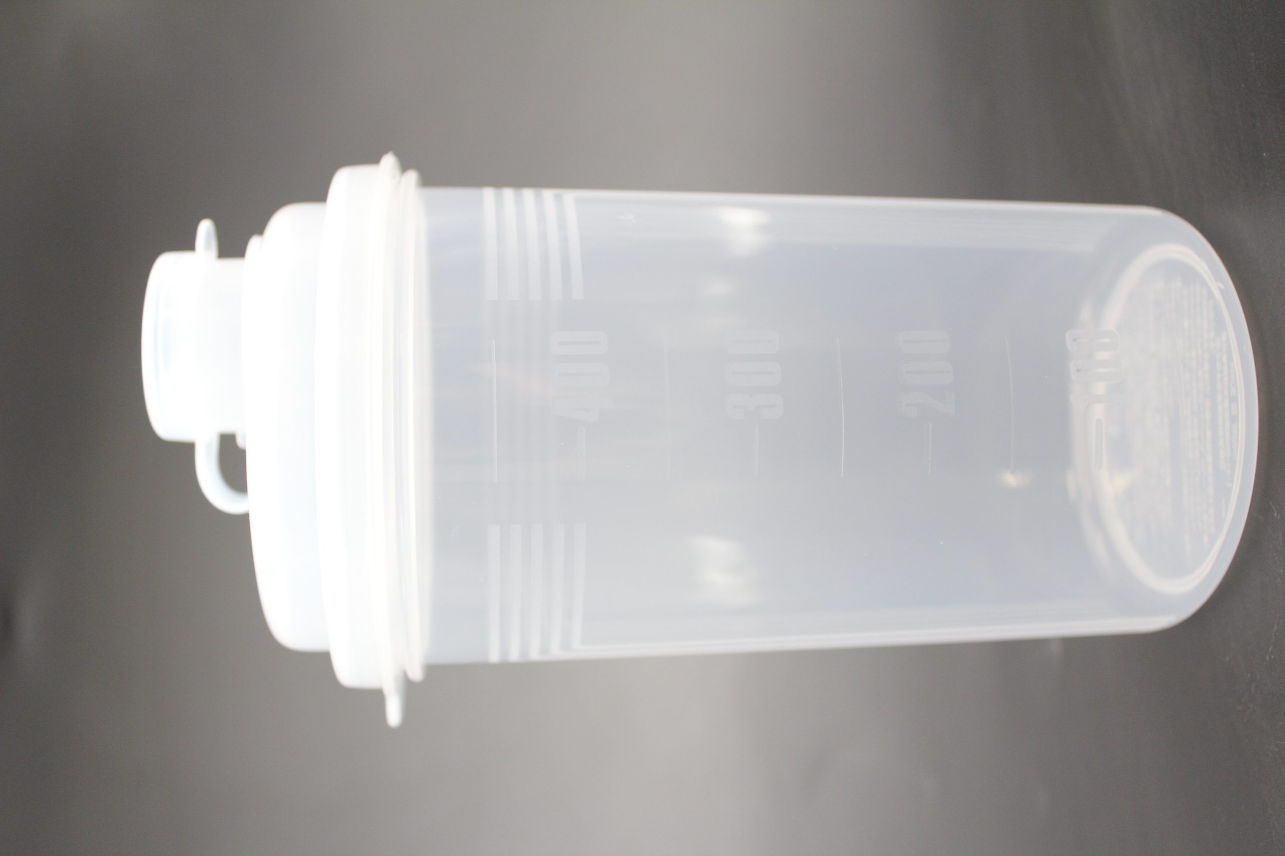 まかせてポット