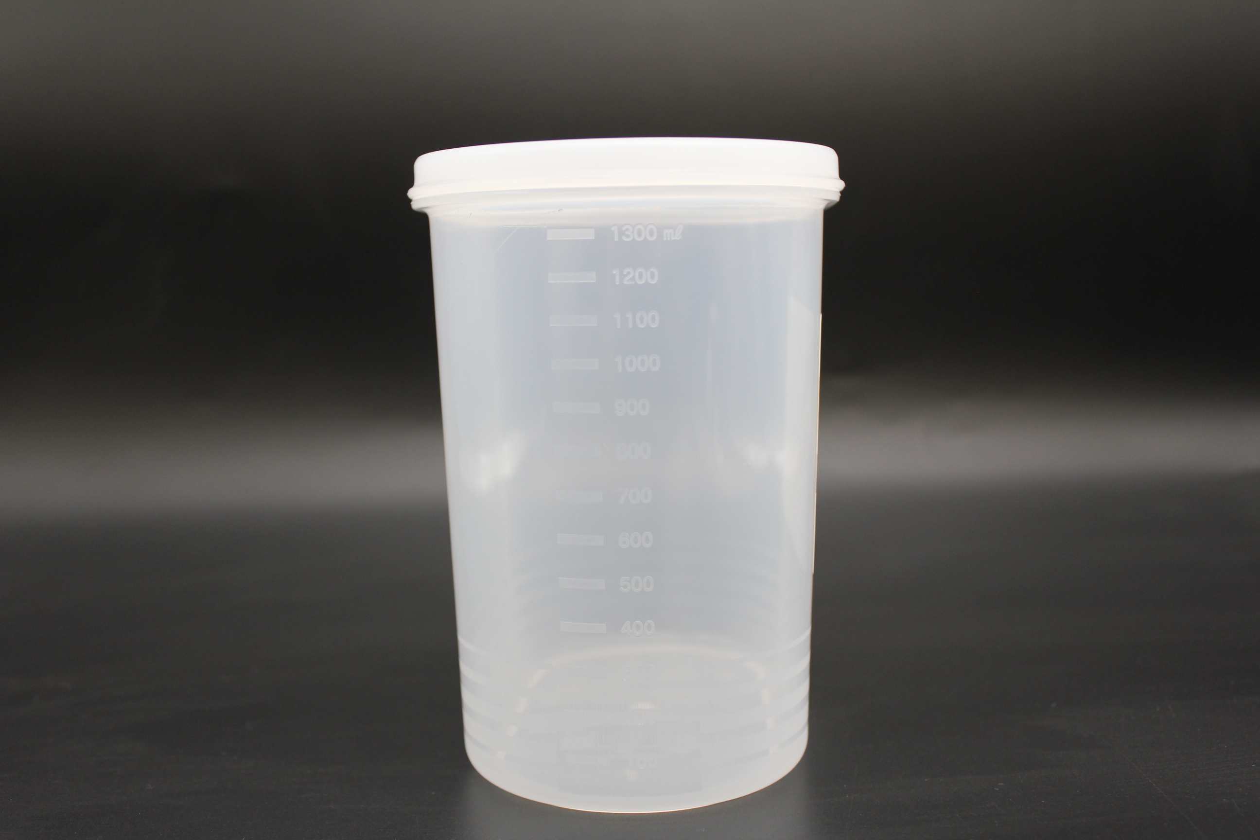 なるほどパック 小麦粉