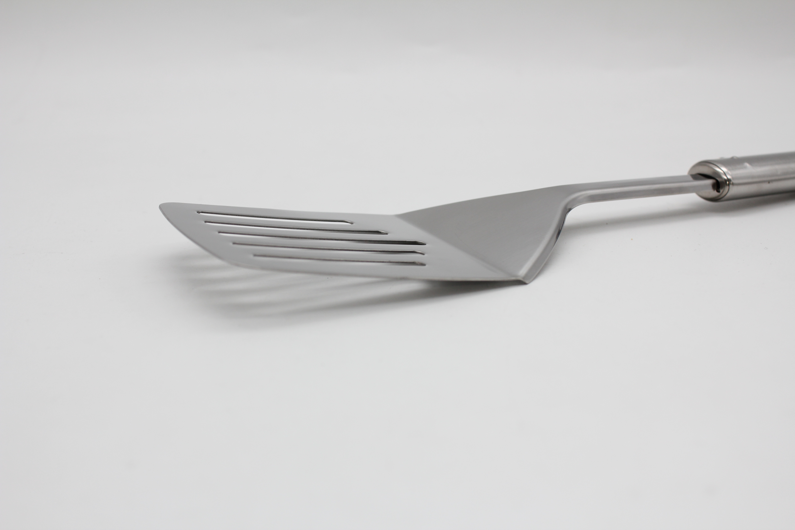 ｽﾏｰﾄｷｯﾁﾝ　ｵｰﾙｽﾃﾝﾚｽ　ﾀｰﾅｰ