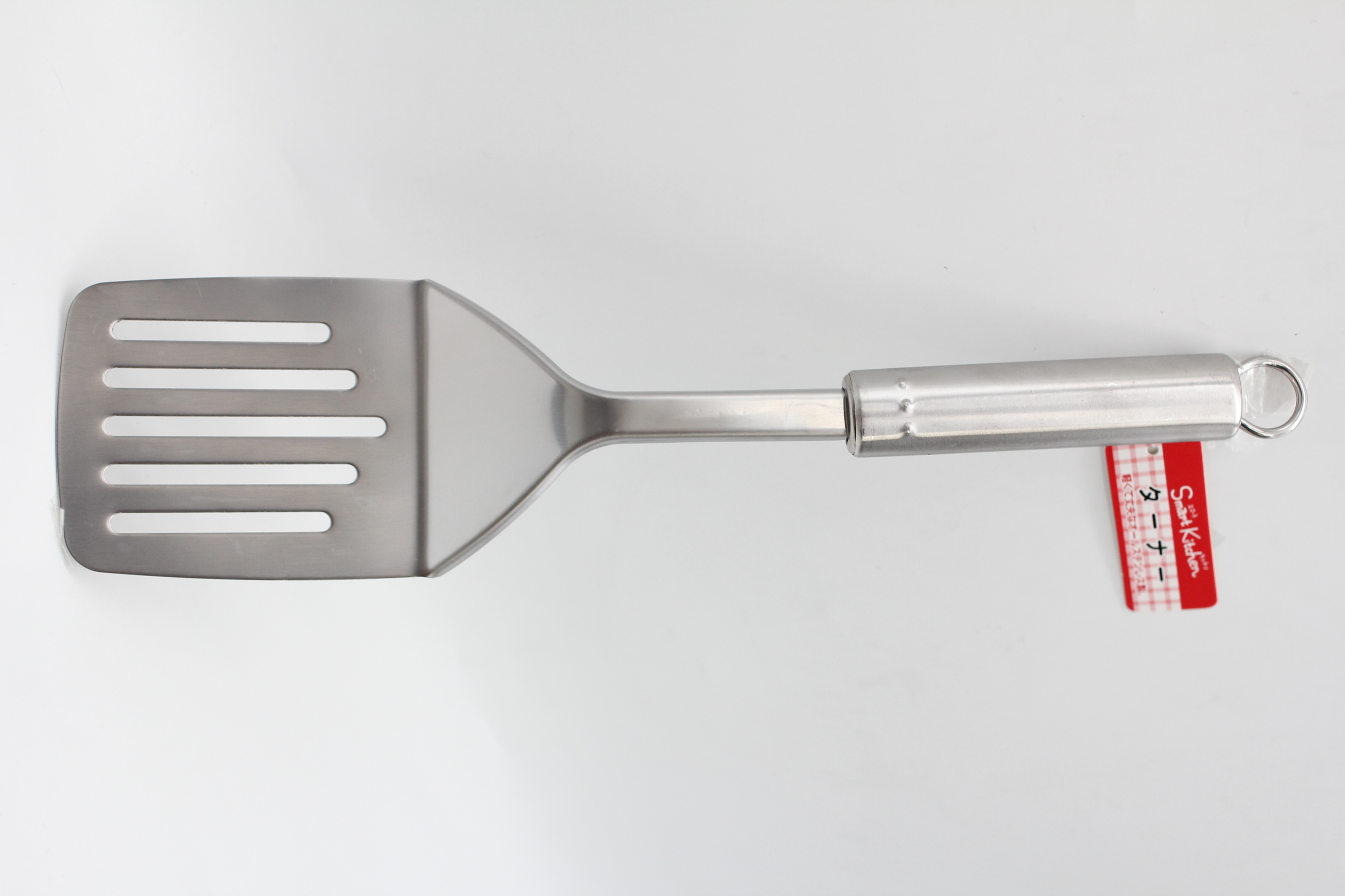 ｽﾏｰﾄｷｯﾁﾝ　ｵｰﾙｽﾃﾝﾚｽ　ﾀｰﾅｰ