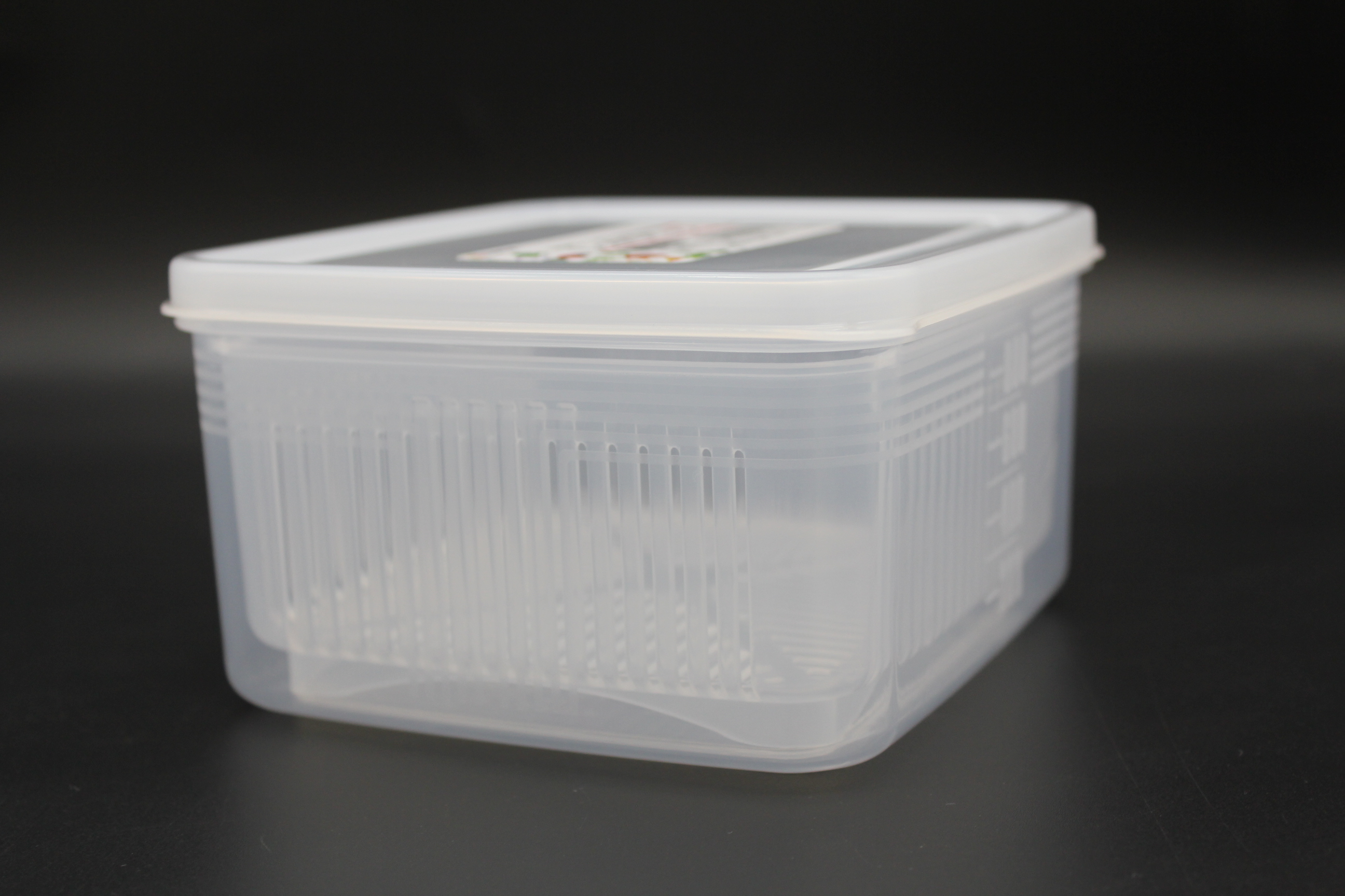 しっかりパック Ｔ