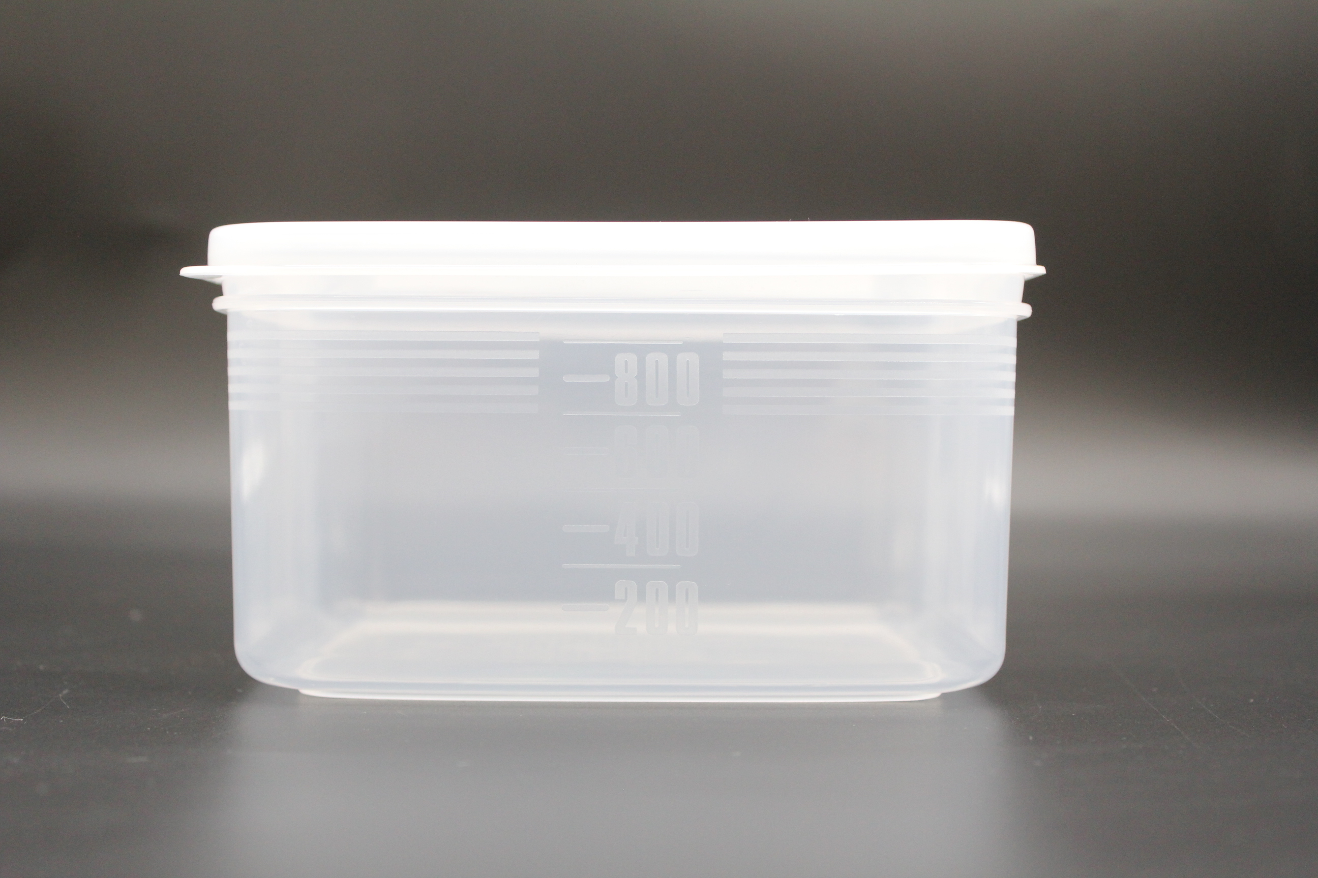 しっかりパック Ｔ