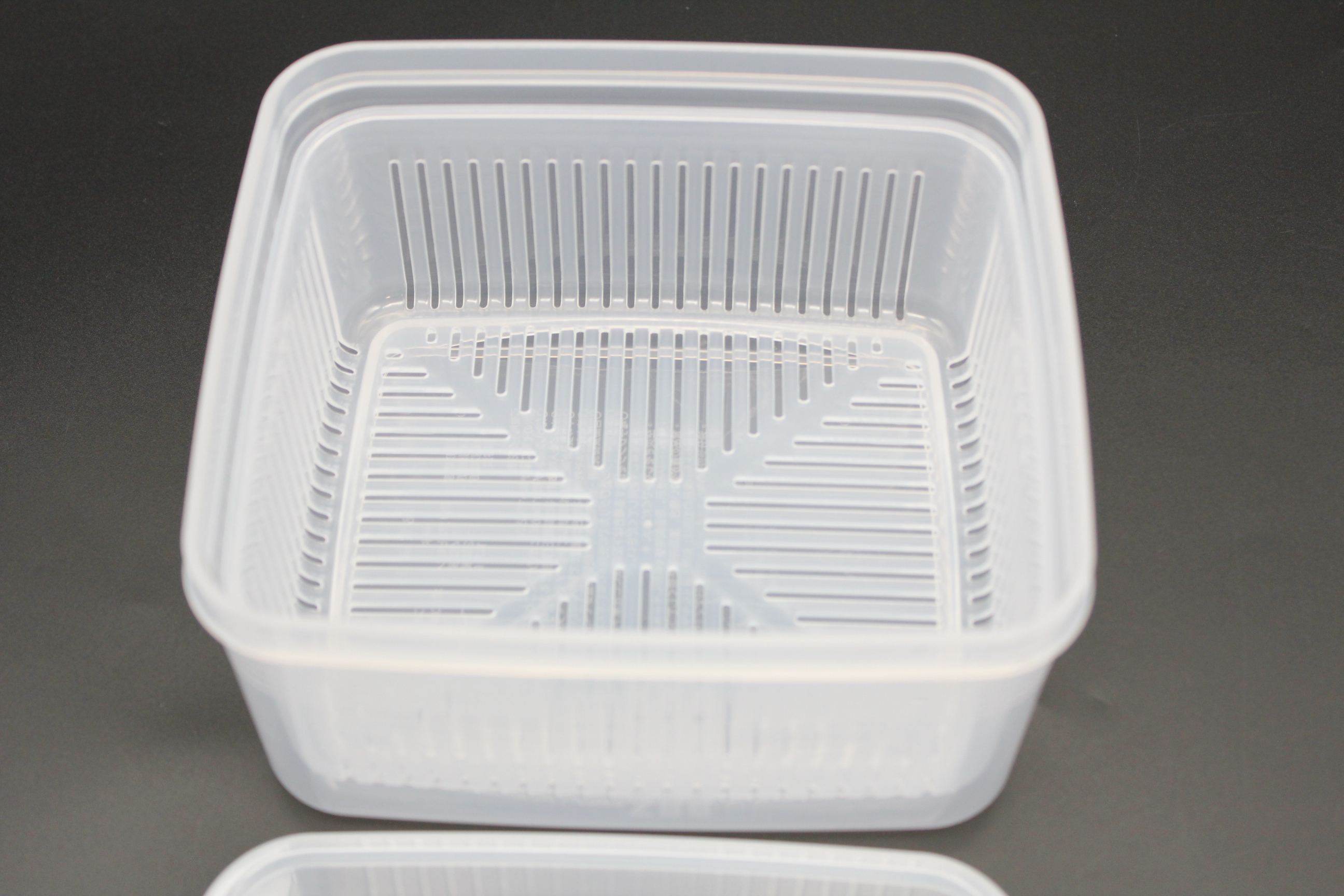 しっかりパック Ｔ